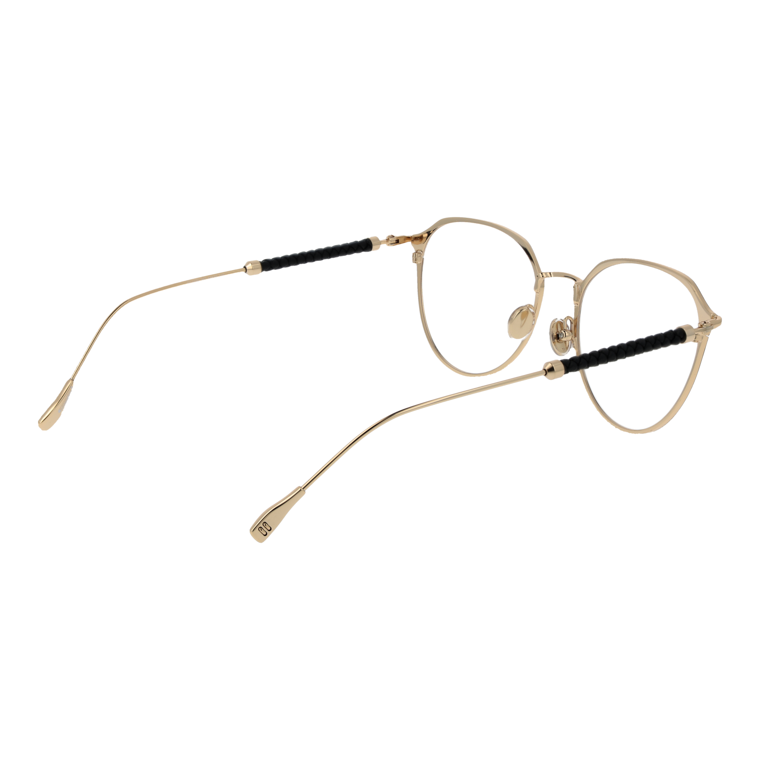 Tod's Optical Frames Tods Eyeglasses Frames TO5246 002 51 Eyeglasses Eyewear designer