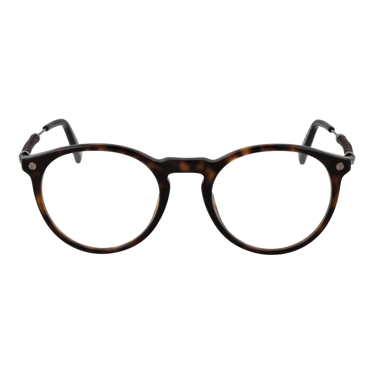 Tod's Optical Frames Tods Eyeglasses Frames TO5265 052 50 Eyeglasses Eyewear designer