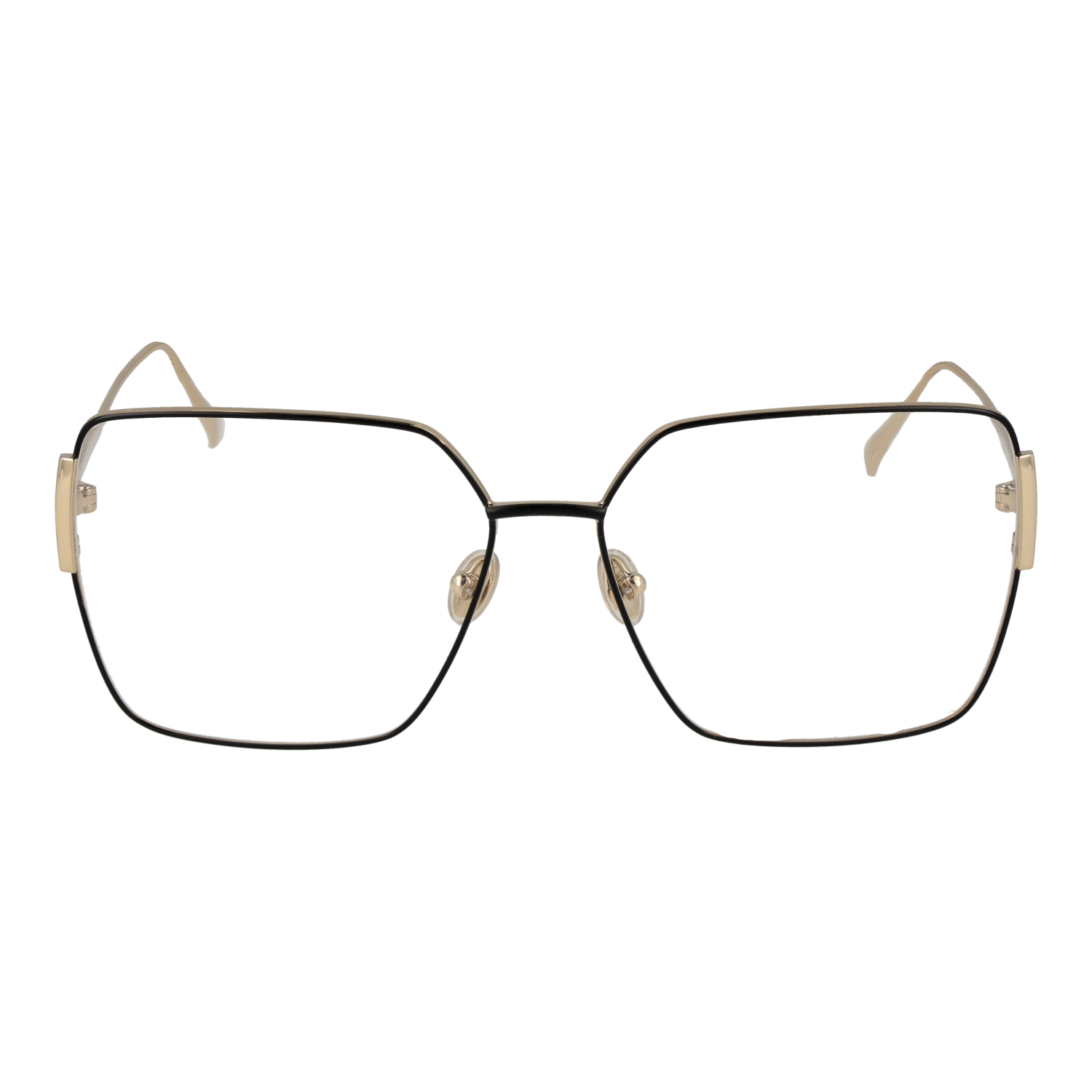 Tod's Optical Frames Tods Eyeglasses Frames TO5272 001 56 Eyeglasses Eyewear designer