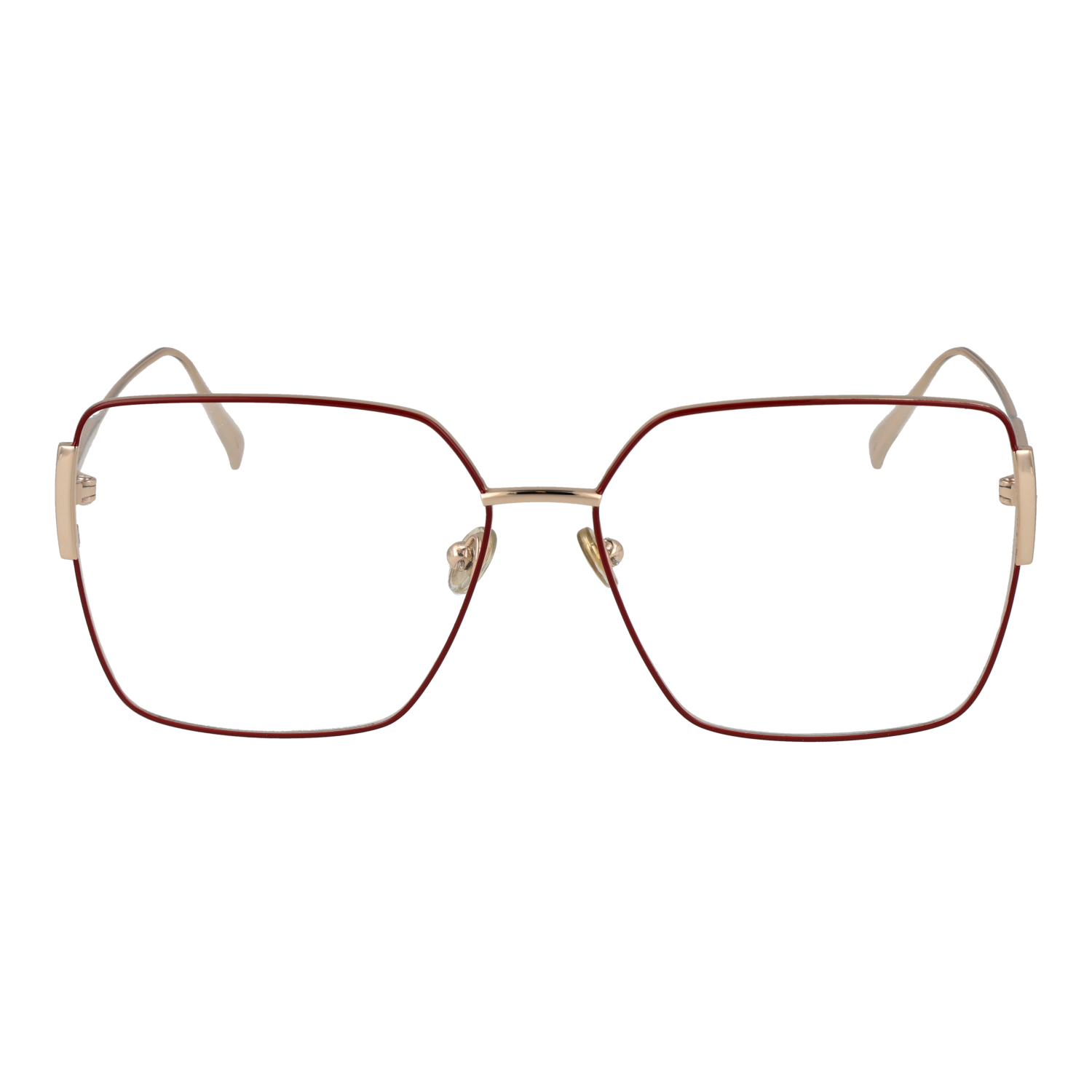 Tod's Optical Frames Tods Eyeglasses Frames TO5272 069 56 Eyeglasses Eyewear designer