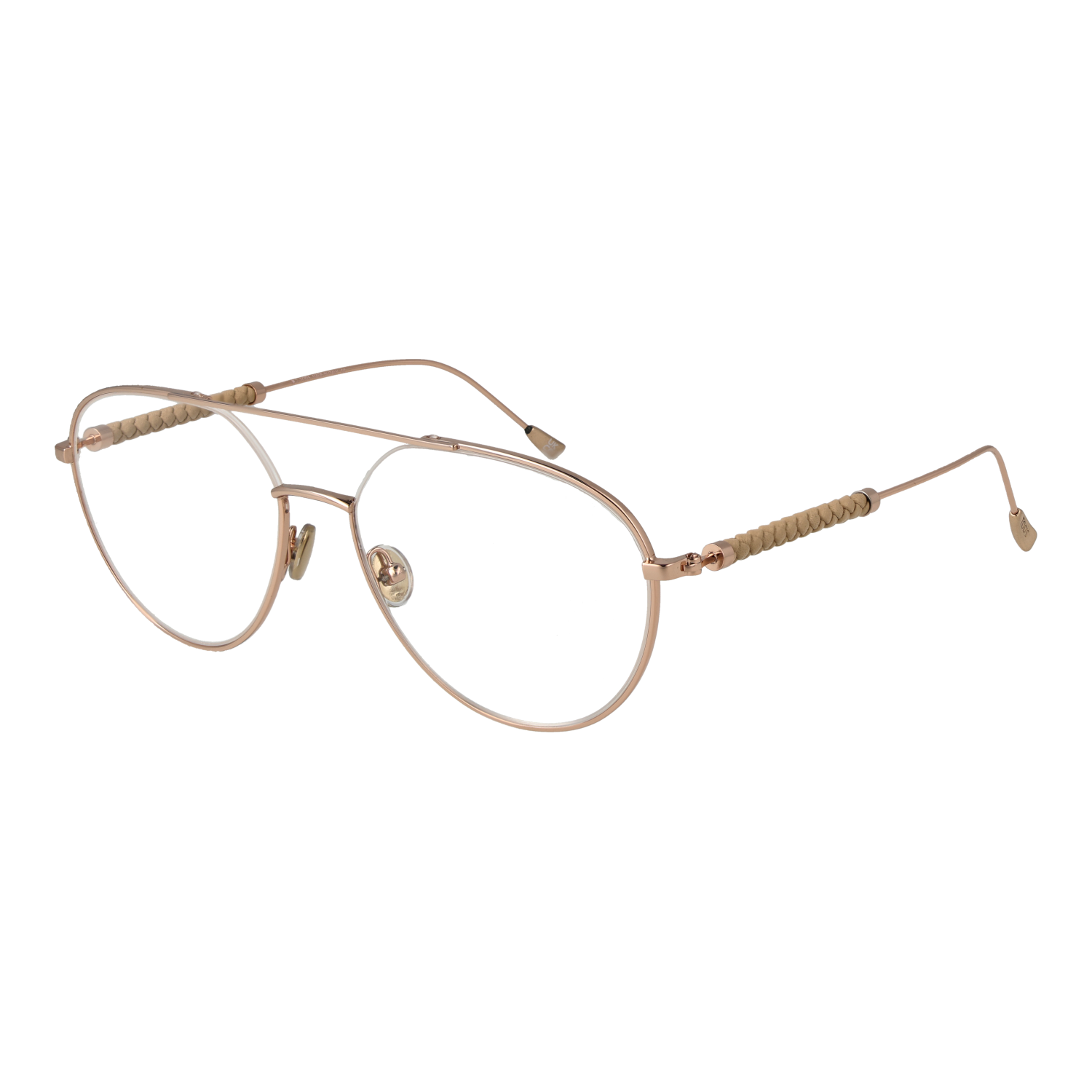 Tod's Optical Frames Tods Eyeglasses Frames TO5277 028 56 Eyeglasses Eyewear designer