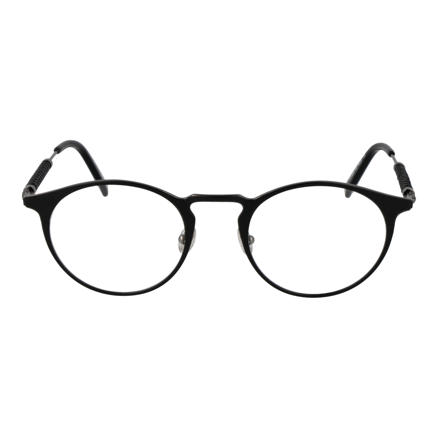 Tod's Optical Frames Tods Eyeglasses Frames TO5294 002 50 Eyeglasses Eyewear designer