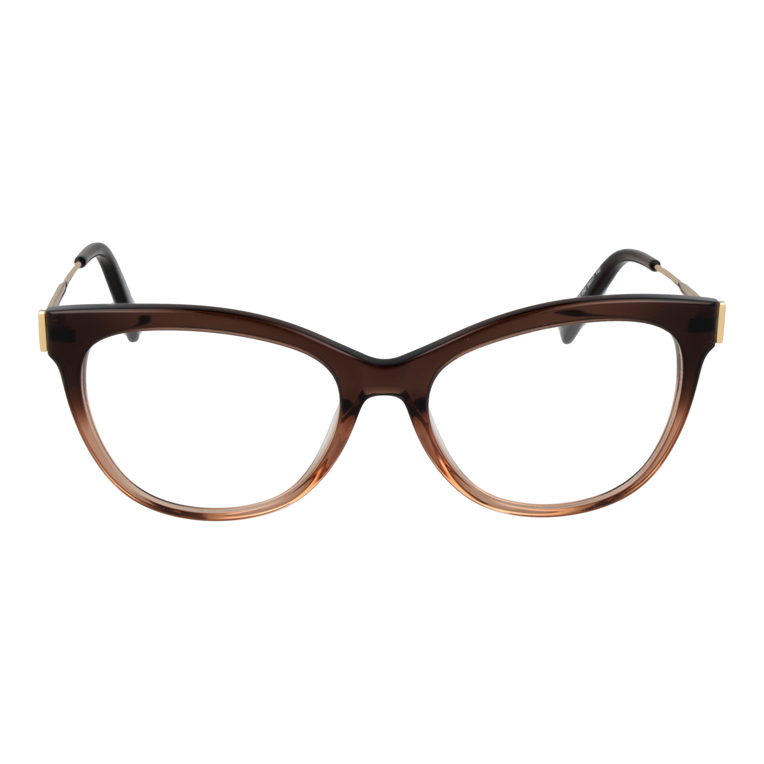 Tod's Optical Frames Tods Eyeglasses Frames TO5300 050 54 Eyeglasses Eyewear designer