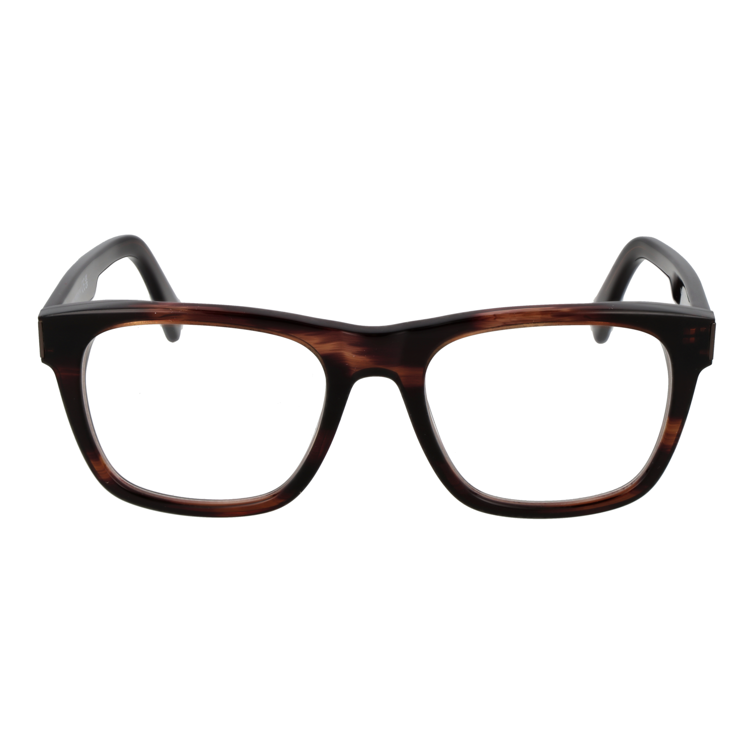 Tod's Optical Frames Tods Eyeglasses Frames TO5303 064 53 Eyeglasses Eyewear designer