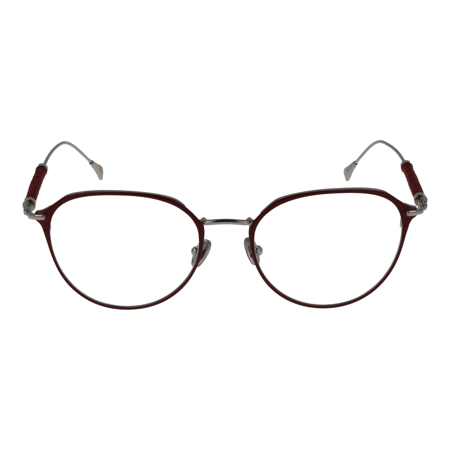 Tod's Optical Frames Tods Glasses Frames TO5246 067 51 Eyeglasses Eyewear designer
