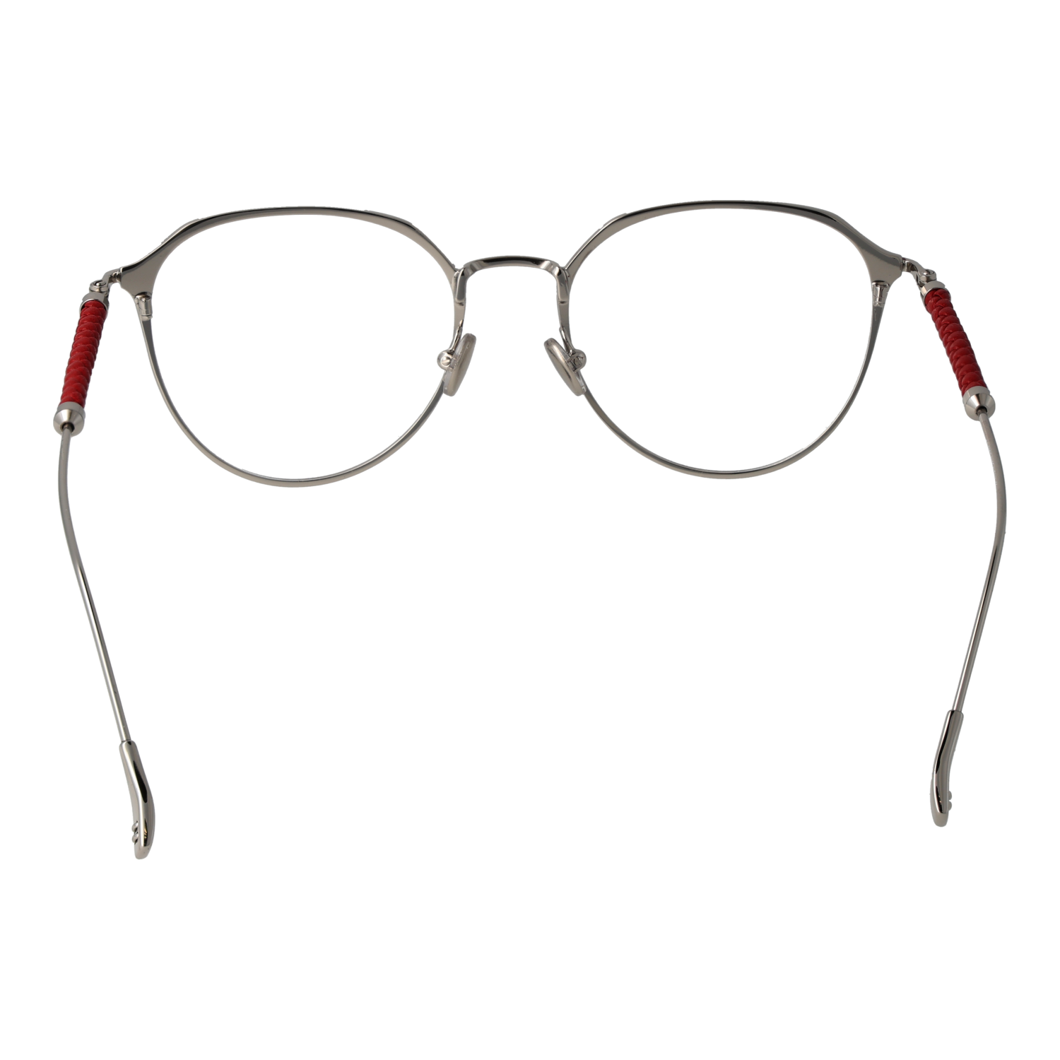 Tod's Optical Frames Tods Glasses Frames TO5246 067 51 Eyeglasses Eyewear designer