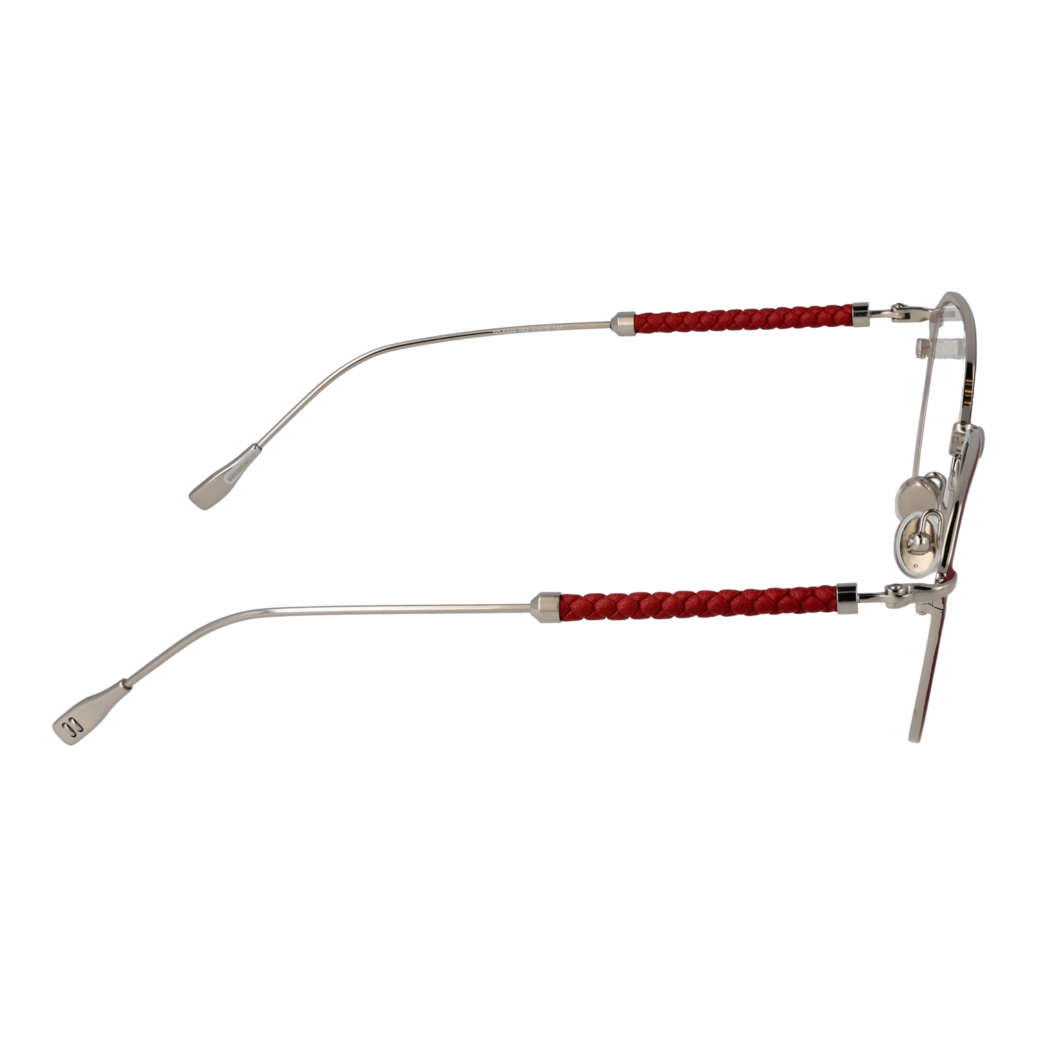 Tod's Optical Frames Tods Glasses Frames TO5246 067 51 Eyeglasses Eyewear designer