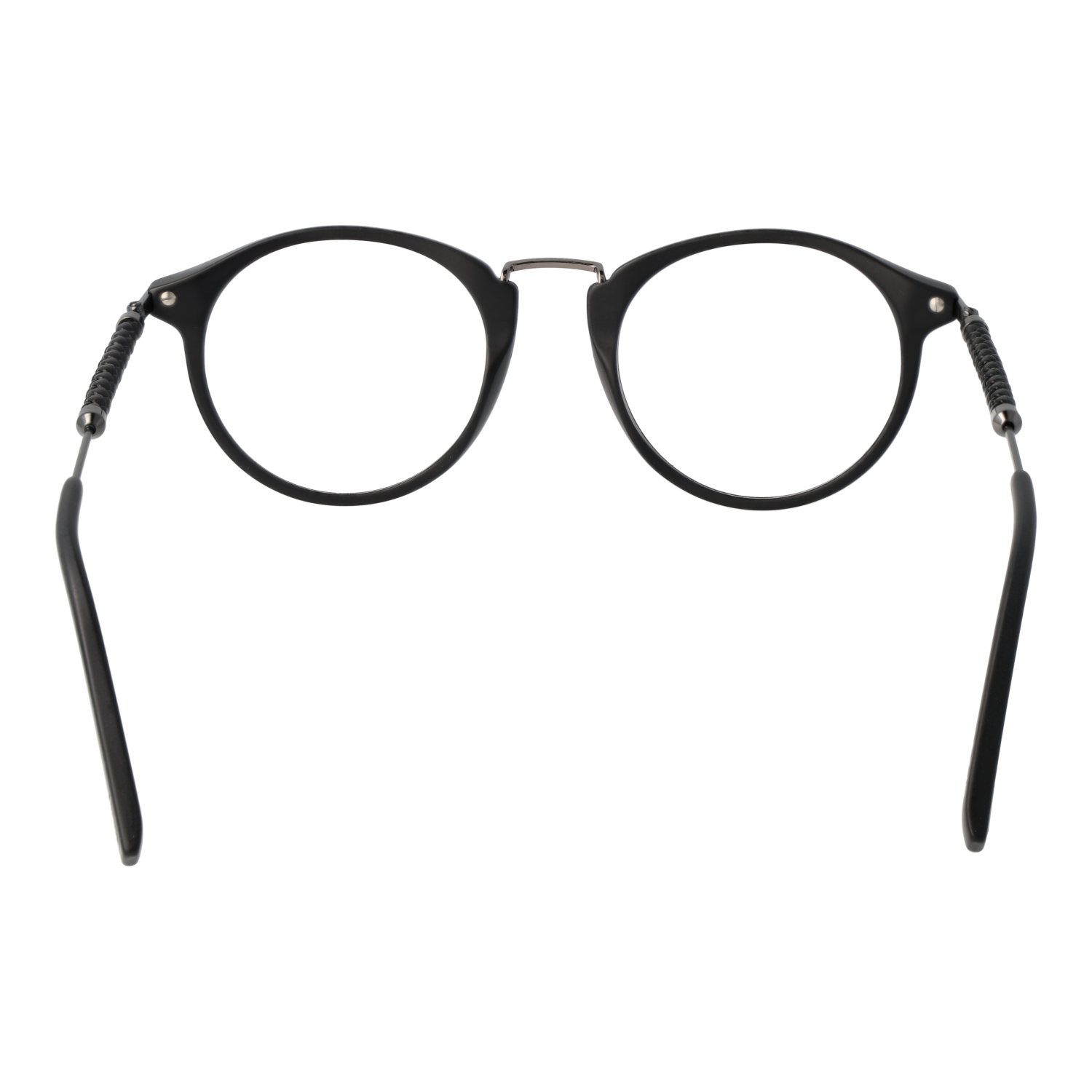 Tod's Optical Frames Tods Glasses Frames TO5276 002 49 Eyeglasses Eyewear designer
