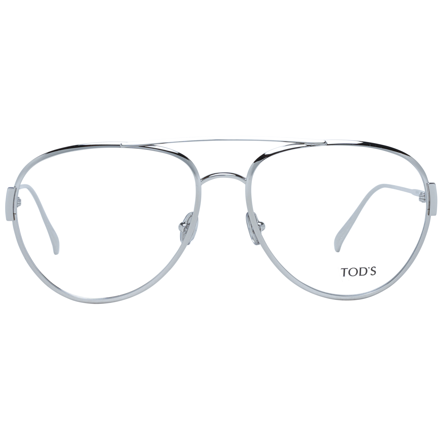 Tods Optical Frames Tods Glasses Frames TO5280 016 56 Eyeglasses Eyewear designer