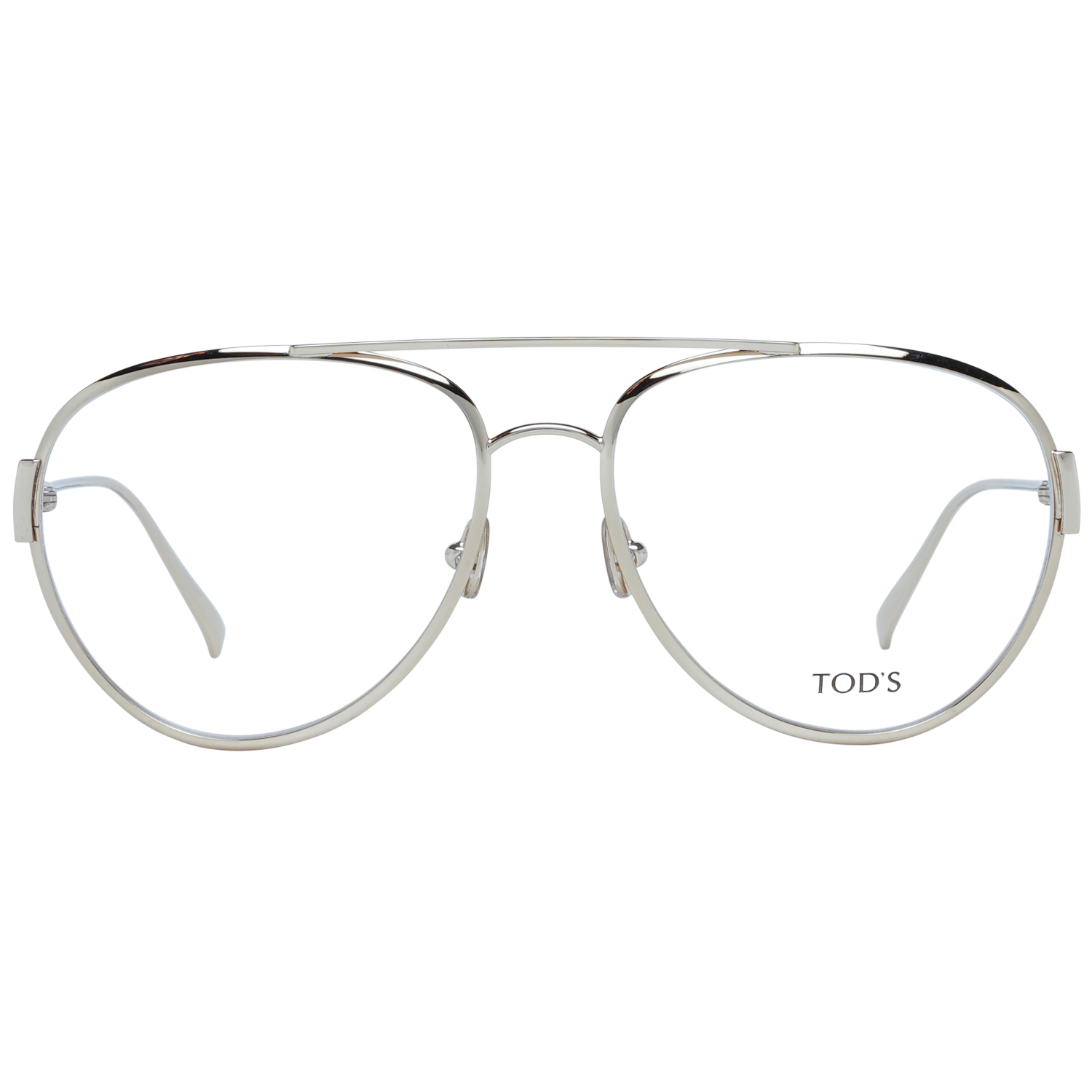 Tods Optical Frames Tods Glasses Frames TO5280 032 56 Eyeglasses Eyewear designer