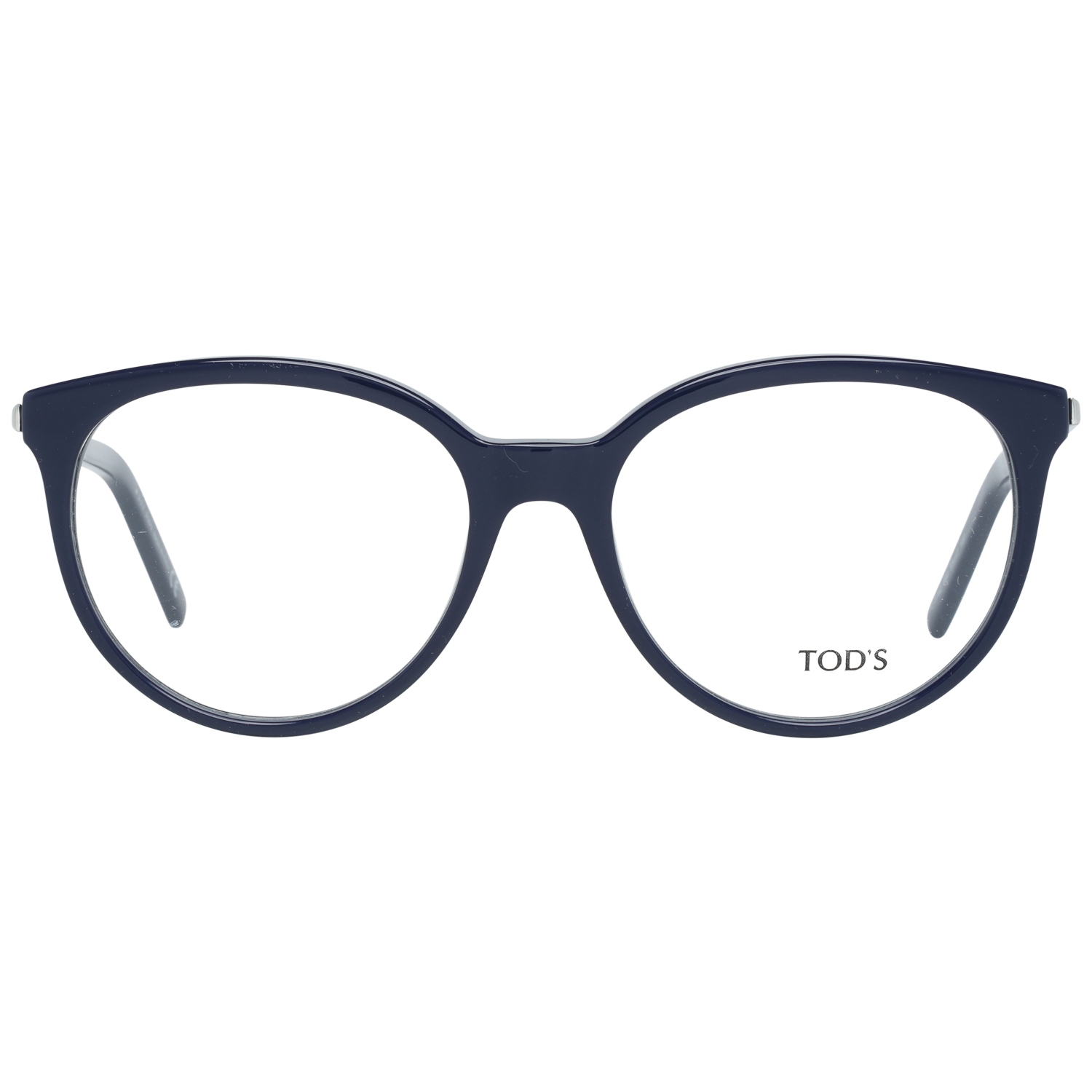 Tods Optical Frames Tods Optical Frame TO5192 090 53 Eyeglasses Eyewear UK USA Australia