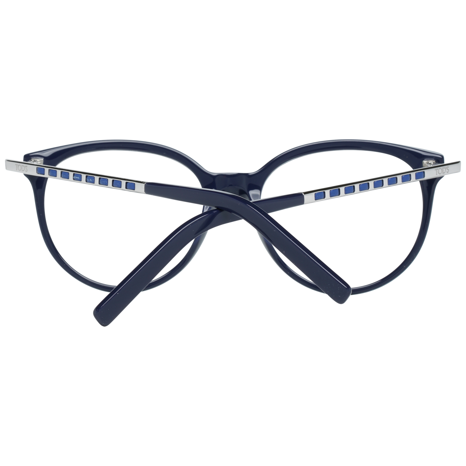 Tods Optical Frames Tods Optical Frame TO5192 090 53 Eyeglasses Eyewear UK USA Australia