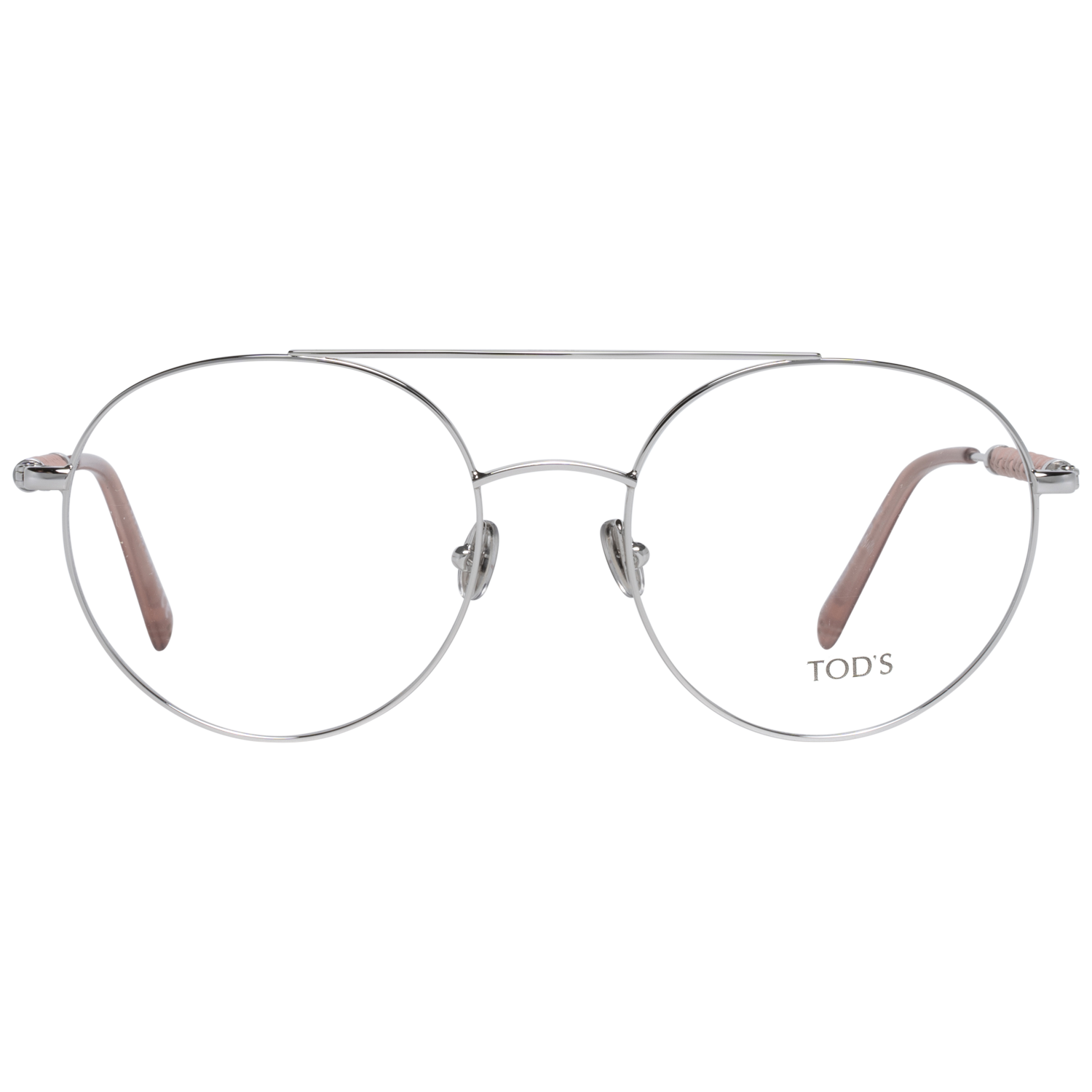 Tods Frames Tods Optical Frame TO5228 018 54 Eyeglasses Eyewear UK USA Australia