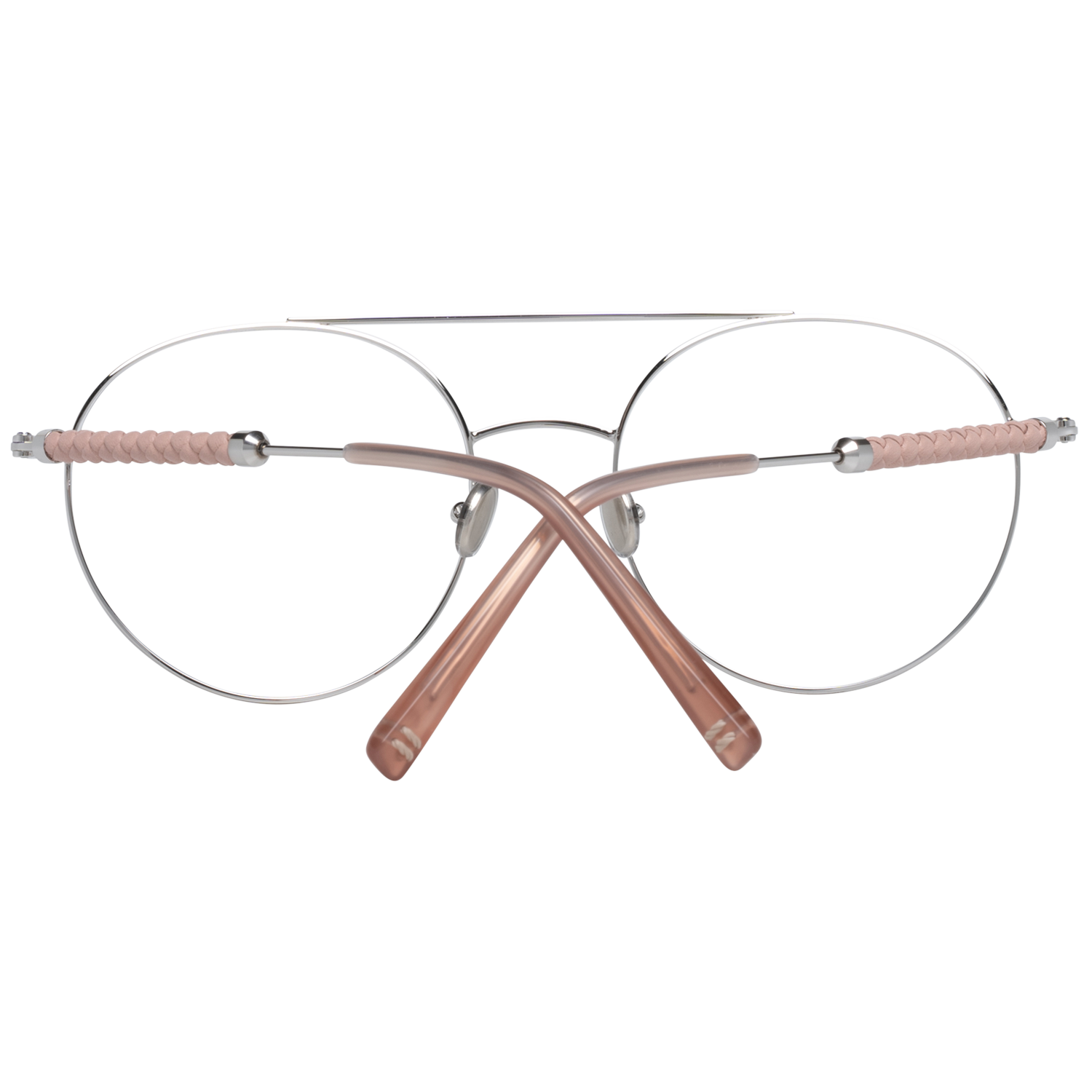Tods Frames Tods Optical Frame TO5228 018 54 Eyeglasses Eyewear UK USA Australia