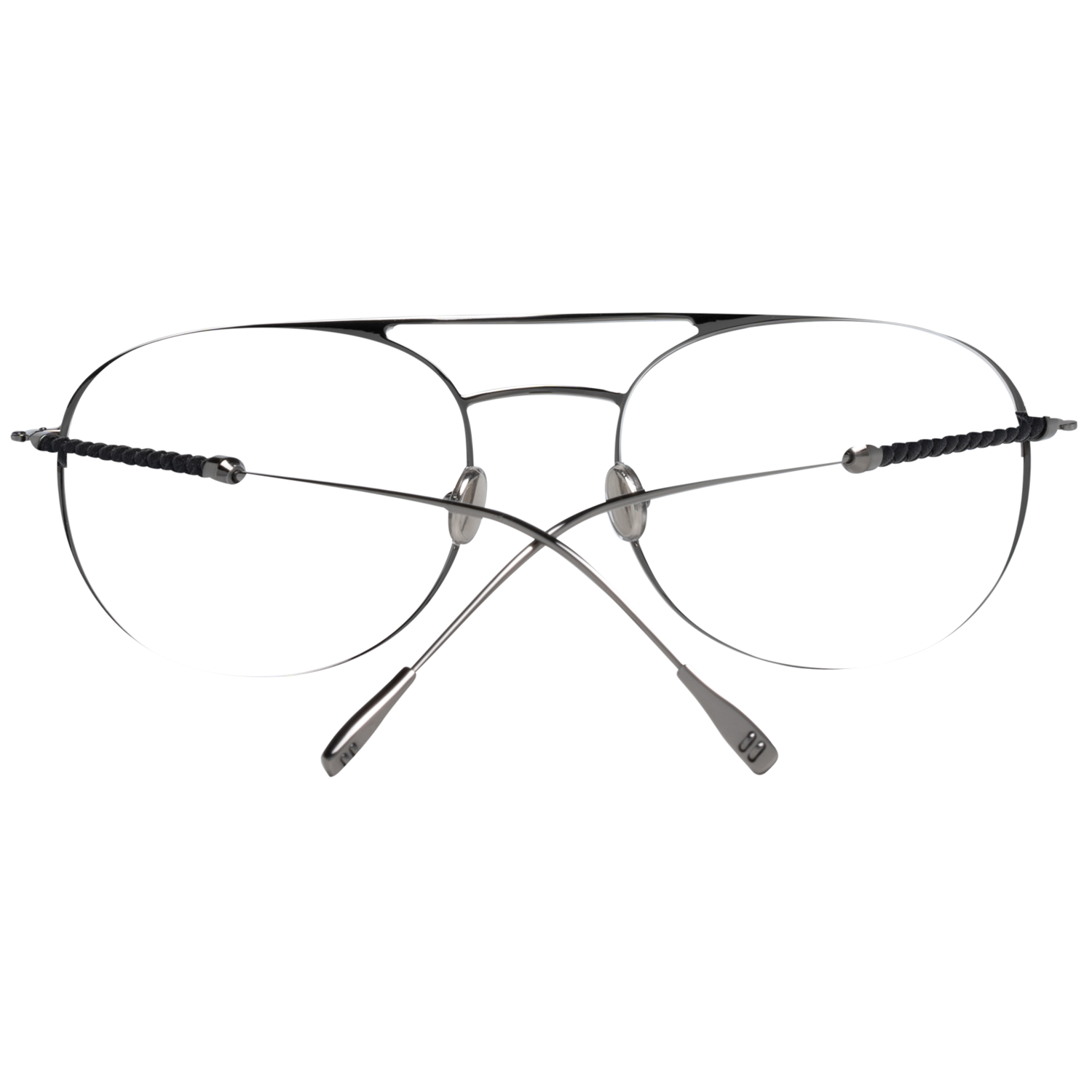Tods Frames Tods Optical Frame TO5229 012 55 Eyeglasses Eyewear UK USA Australia