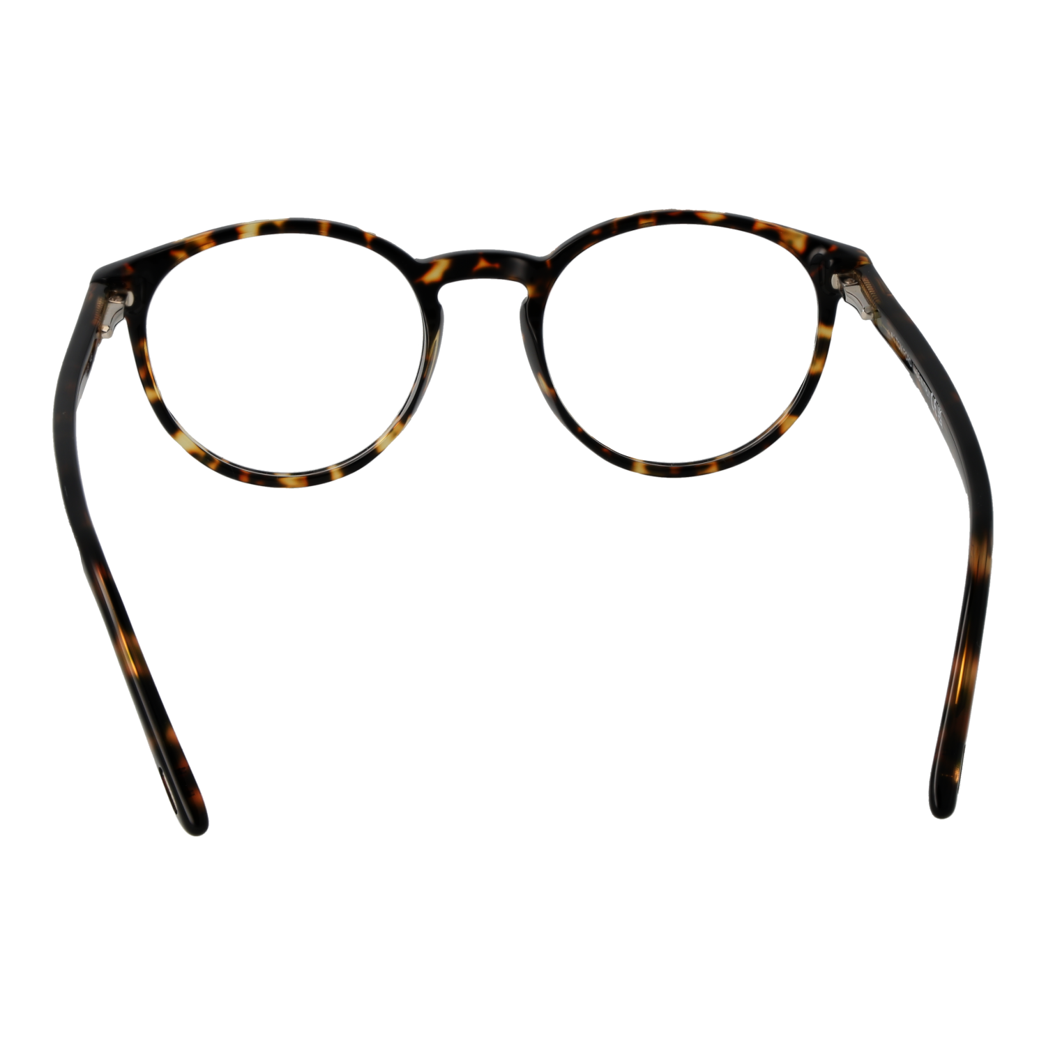 Tom Ford Eyeglasses Tom Ford Eyeglasses Frames Round FT5524 055 49mm Eyeglasses Eyewear designer