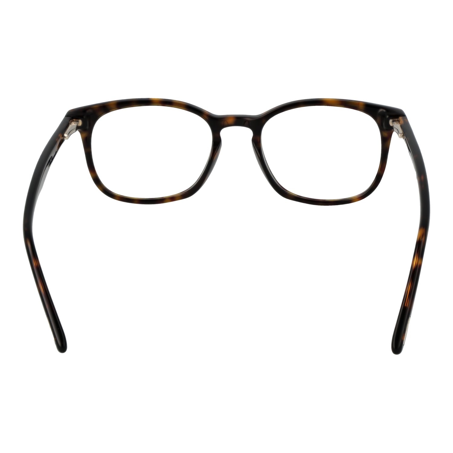 Tom Ford Eyeglasses Tom Ford Eyeglasses Rectangular Frames FT5505 052 52mm Eyeglasses Eyewear designer