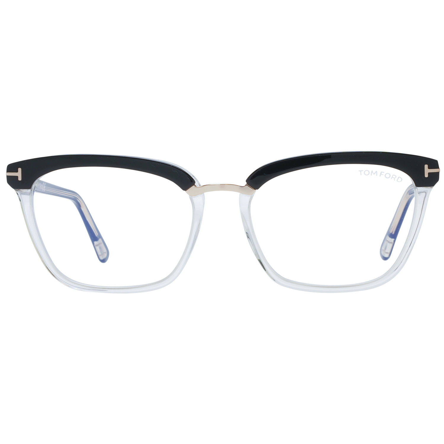 Tom Ford Eyeglasses Tom Ford Glasses Frames FT5550-B 005 54mm Eyeglasses Eyewear UK USA Australia