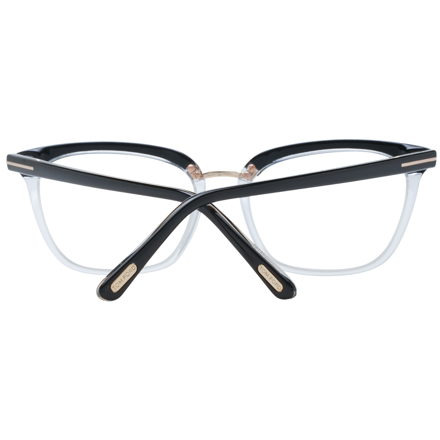 Tom Ford Eyeglasses Tom Ford Glasses Frames FT5550-B 005 54mm Eyeglasses Eyewear UK USA Australia