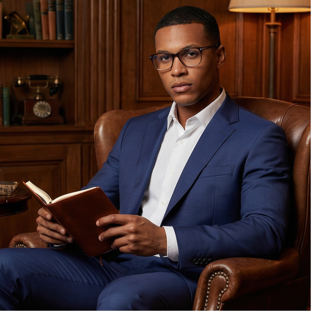 Tom Ford Eyeglasses Tom Ford Glasses Frames FT5584-B 056 56mm Men's Brown Rectangular Blue Light Block Eyeglasses Eyewear designer