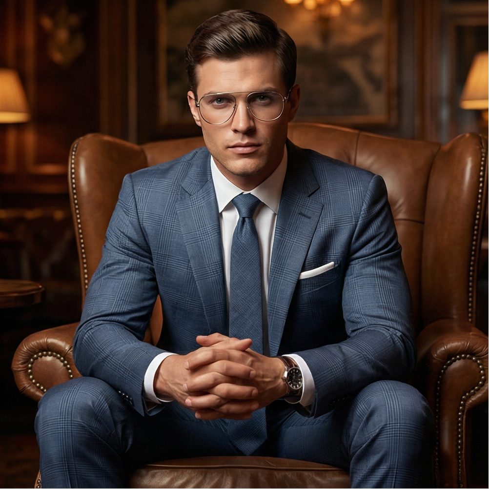 Tom Ford Eyeglasses Tom Ford Glasses Frames FT5622-B 016 57mm Men Shiny Silver Pilot-Aviator Eyeglasses Eyewear designer