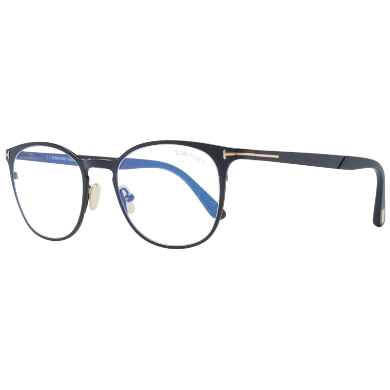 Tom Ford blue light good eye glasses