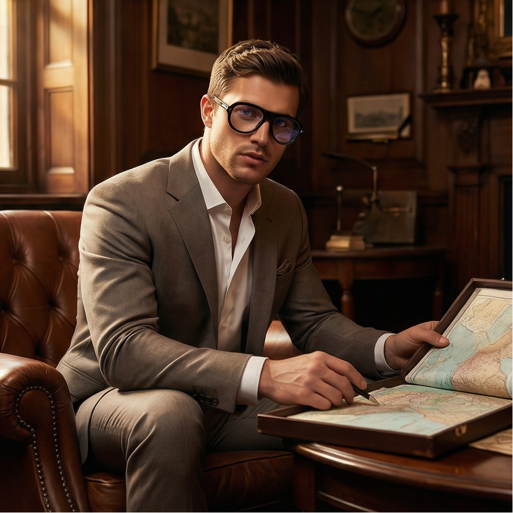 Tom Ford Eyeglasses Tom Ford Glasses Frames FT5756-B 001 53mm Men Black Pilot Blue Light Block Eyeglasses Eyewear designer