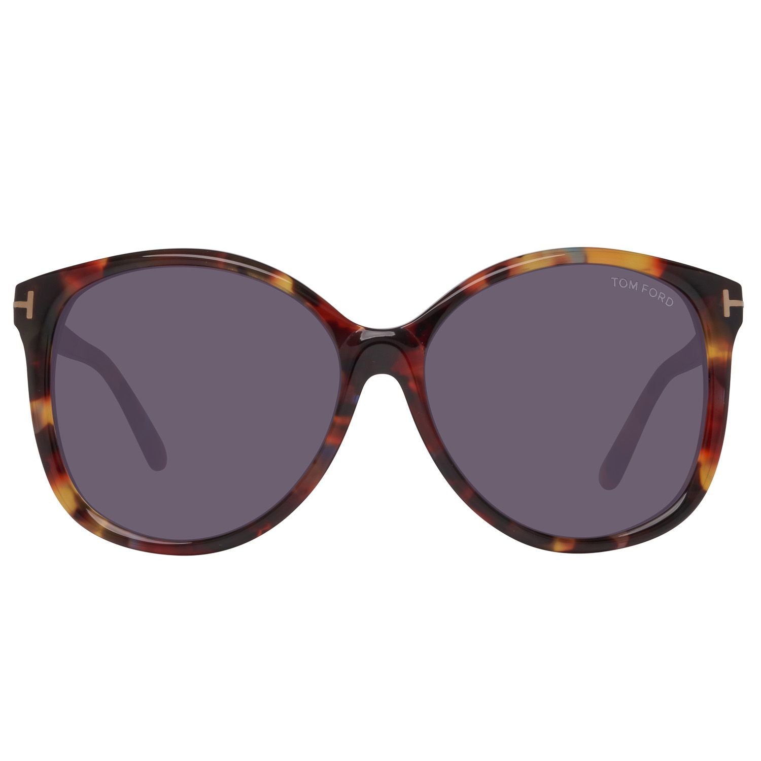 Tom Ford Sunglasses Tom Ford Sunglasses FT0275 55W 59mm Eyeglasses Eyewear designer