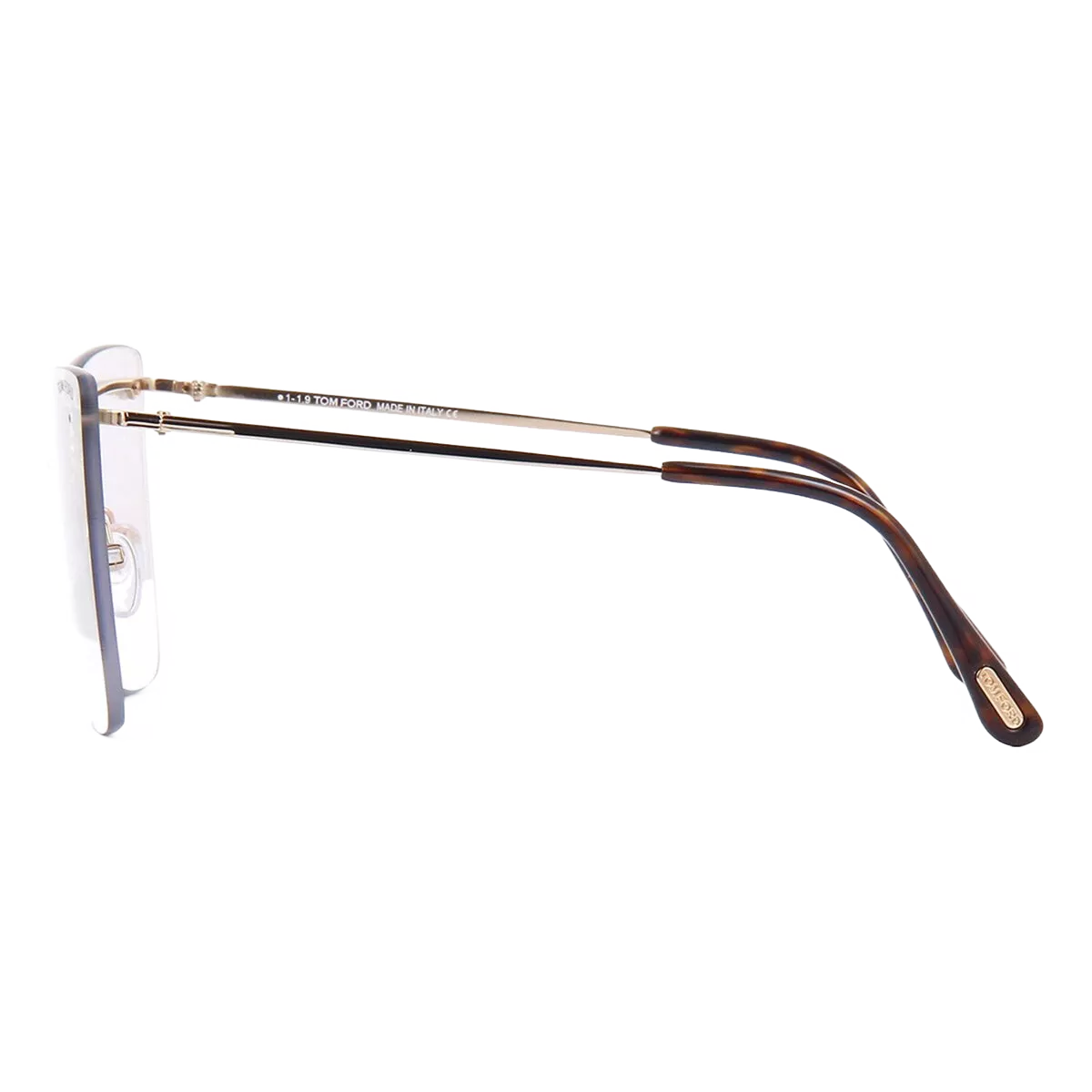 Tom Ford Sunglasses Tom Ford Sunglasses FT0682 28G 63mm Camilla Eyeglasses Eyewear UK USA Australia