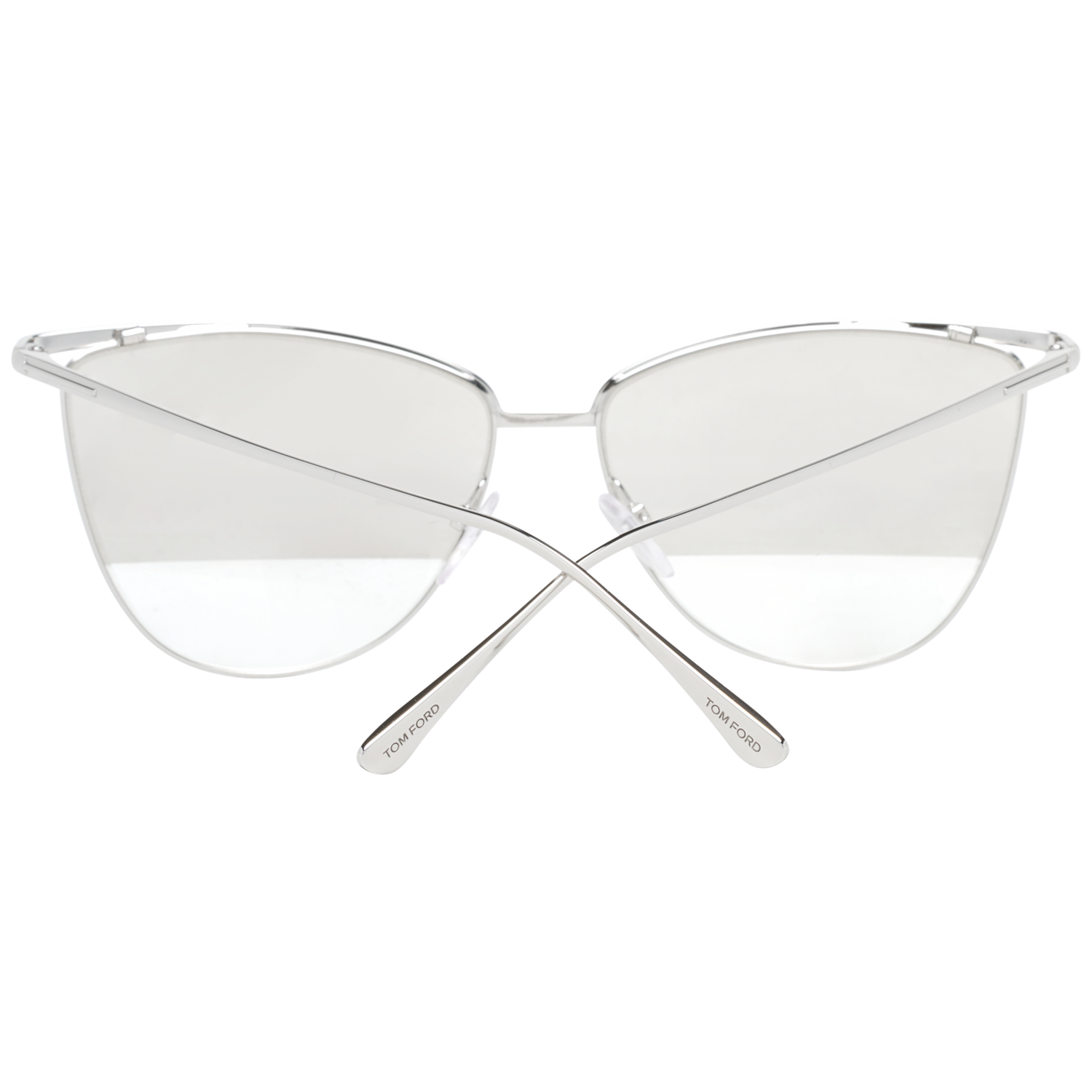 Tom Ford Sunglasses Tom Ford Sunglasses FT0684 16B 58 Eyeglasses Eyewear UK USA Australia