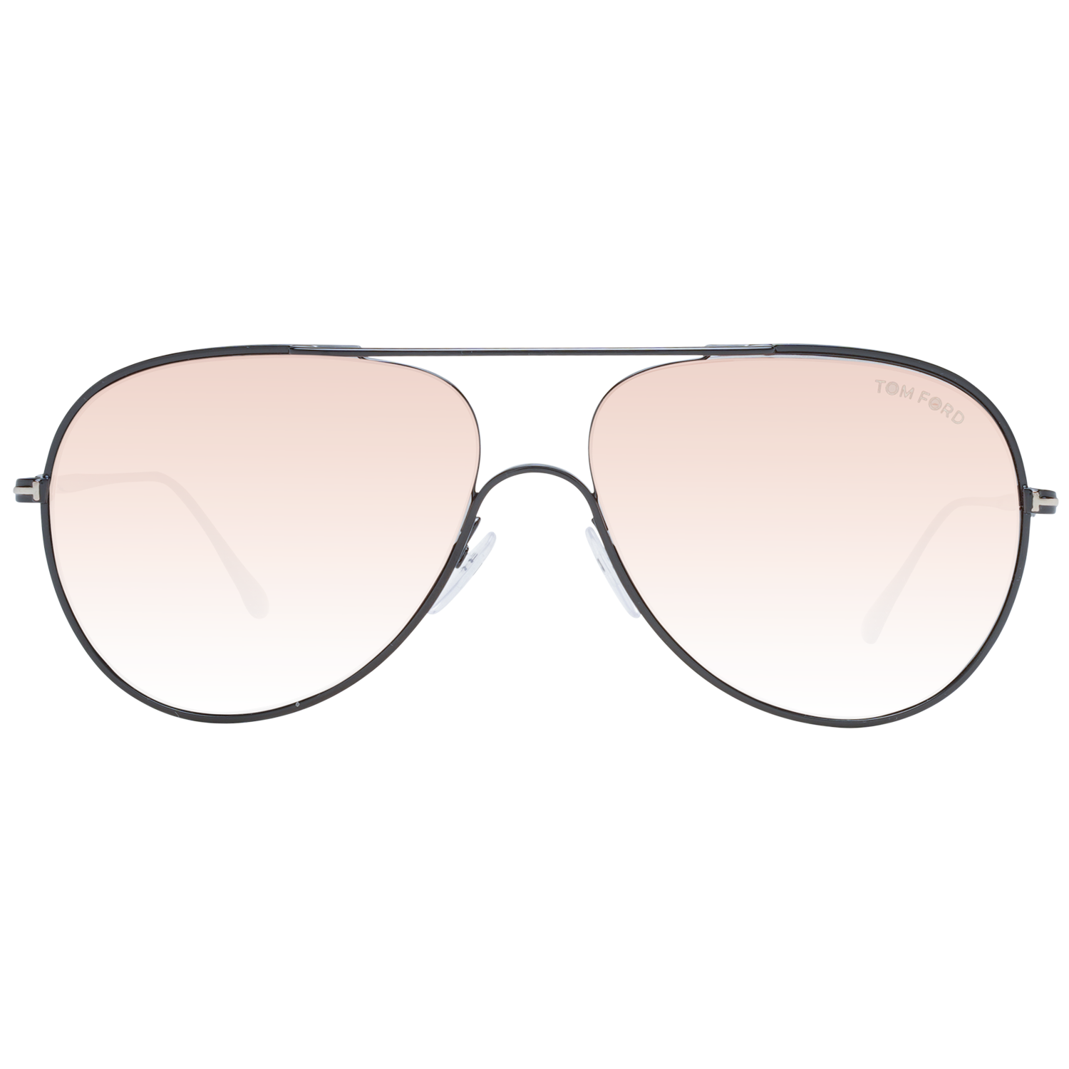 Tom Ford Sunglasses Tom Ford Sunglasses FT0695 01F 62mm Anthony Eyeglasses Eyewear UK USA Australia