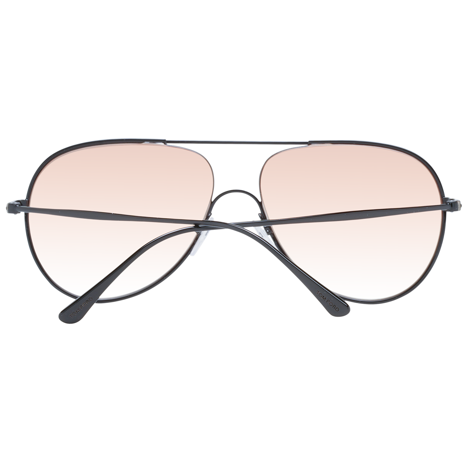 Tom Ford Sunglasses Tom Ford Sunglasses FT0695 01F 62mm Anthony Eyeglasses Eyewear UK USA Australia