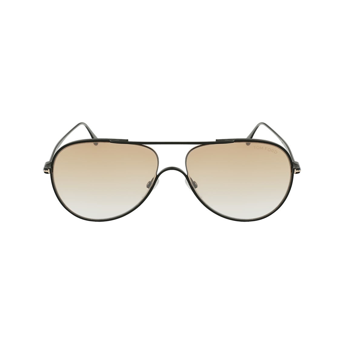 Tom Ford Sunglasses Tom Ford Sunglasses FT0695 01F Anthony Eyeglasses Eyewear UK USA Australia