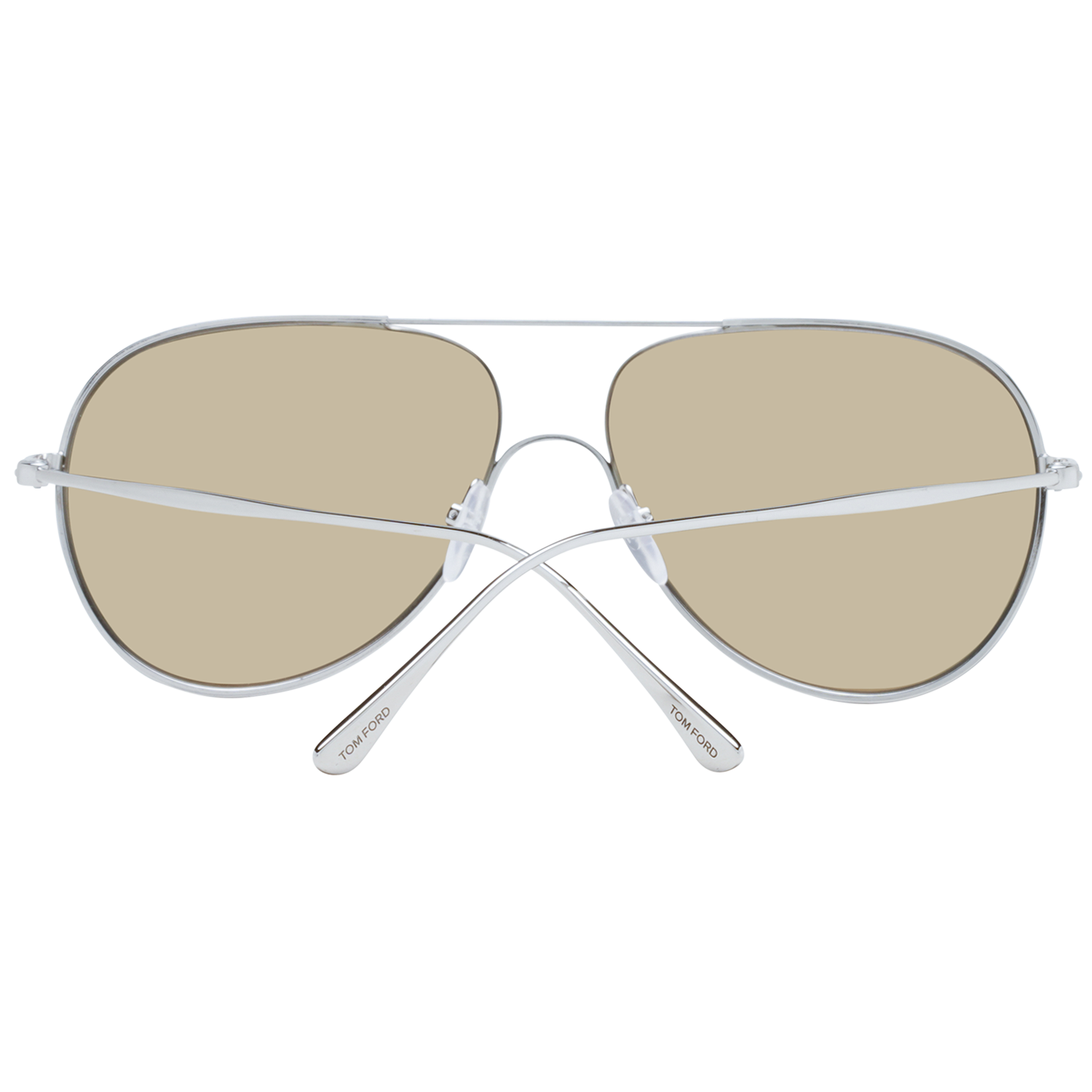 Tom Ford Sunglasses Tom Ford Sunglasses FT0695 16S 62mm Anthony Eyeglasses Eyewear UK USA Australia