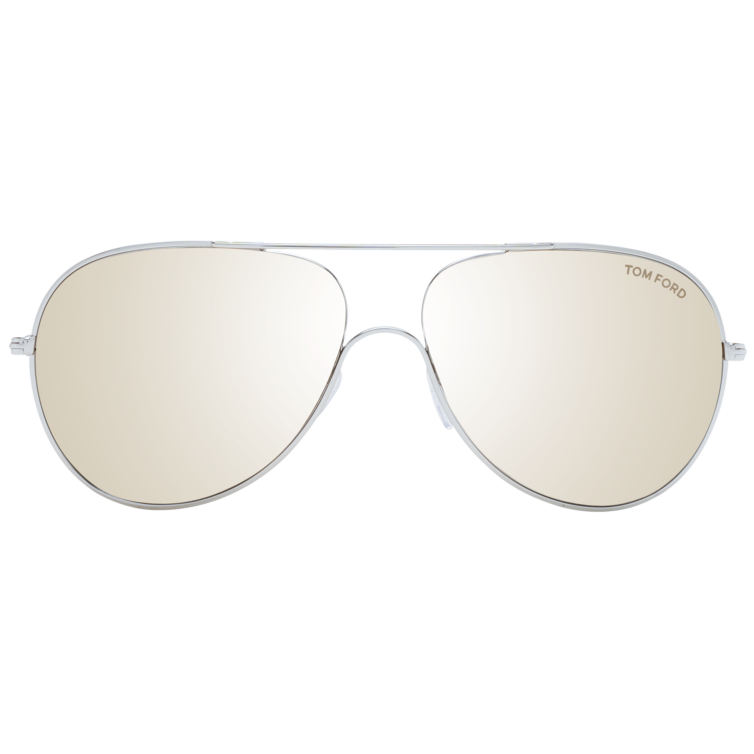 Tom Ford Sunglasses Tom Ford Sunglasses FT0695 16S 62mm Anthony Eyeglasses Eyewear UK USA Australia