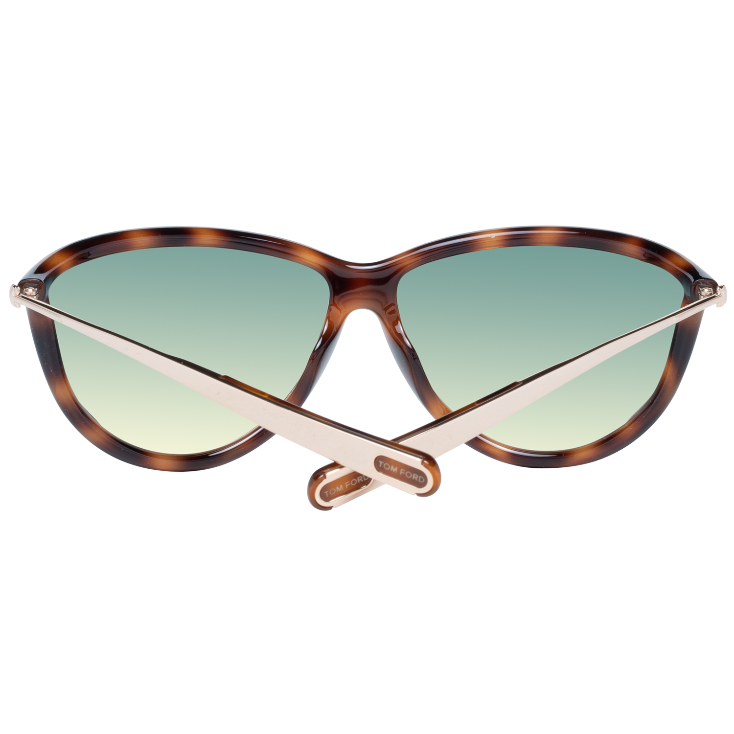 Tom Ford Sunglasses Tom Ford Sunglasses FT0715 01C 68mm Sandrine (Copy) Eyeglasses Eyewear UK USA Australia