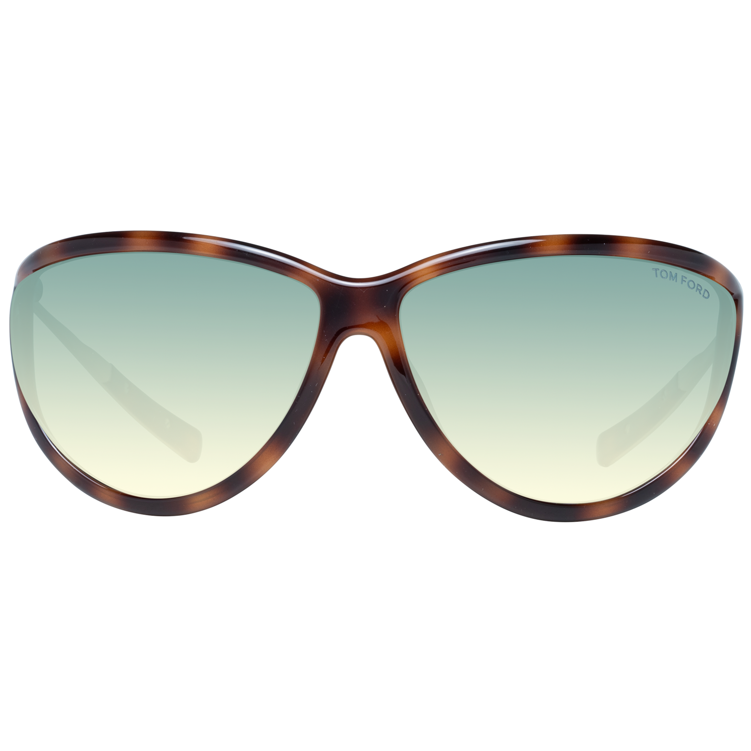 Tom Ford Sunglasses Tom Ford Sunglasses FT0715 01C 68mm Sandrine (Copy) Eyeglasses Eyewear UK USA Australia