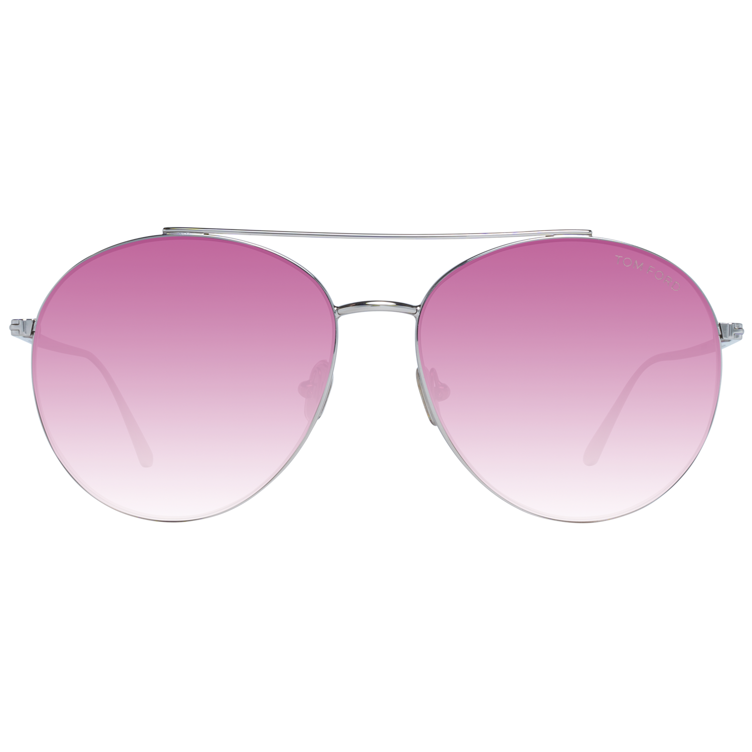 Tom Ford Sunglasses Tom Ford Sunglasses FT0757 16F 59mm Eyeglasses Eyewear UK USA Australia