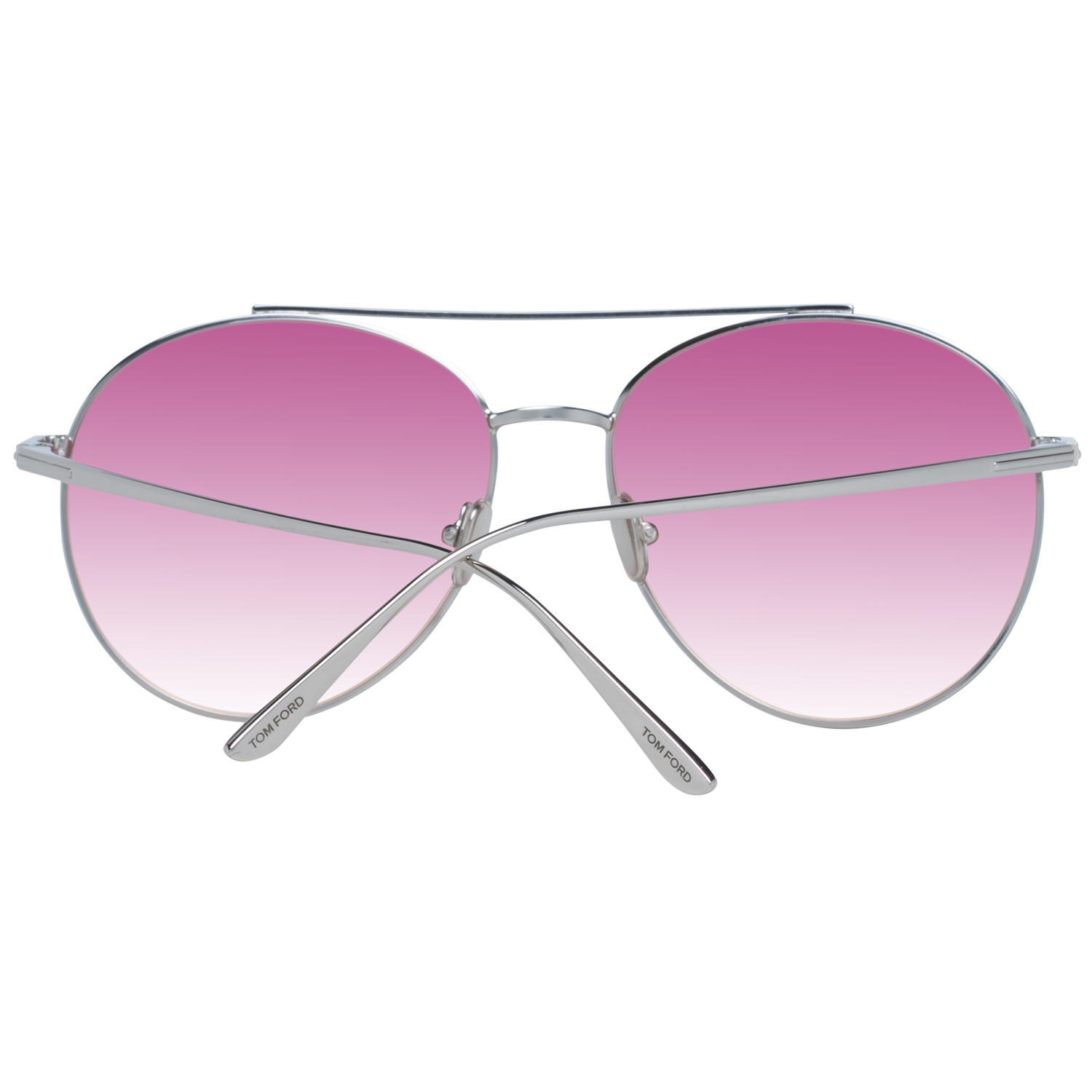 Tom Ford Sunglasses Tom Ford Sunglasses FT0757 16F 59mm Eyeglasses Eyewear UK USA Australia