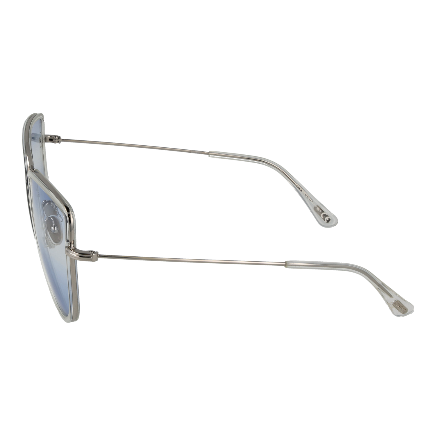 Tom Ford Sunglasses Tom Ford Sunglasses FT0759 16W 59mm Eyeglasses Eyewear UK USA Australia