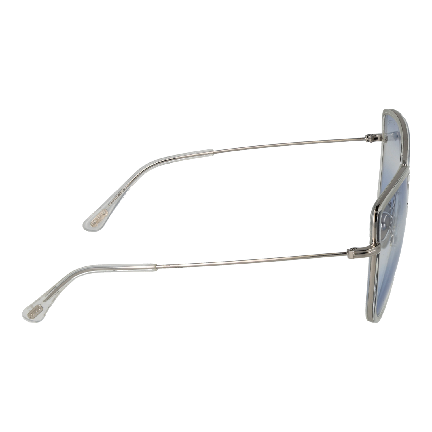 Tom Ford Sunglasses Tom Ford Sunglasses FT0759 16W 59mm Eyeglasses Eyewear UK USA Australia