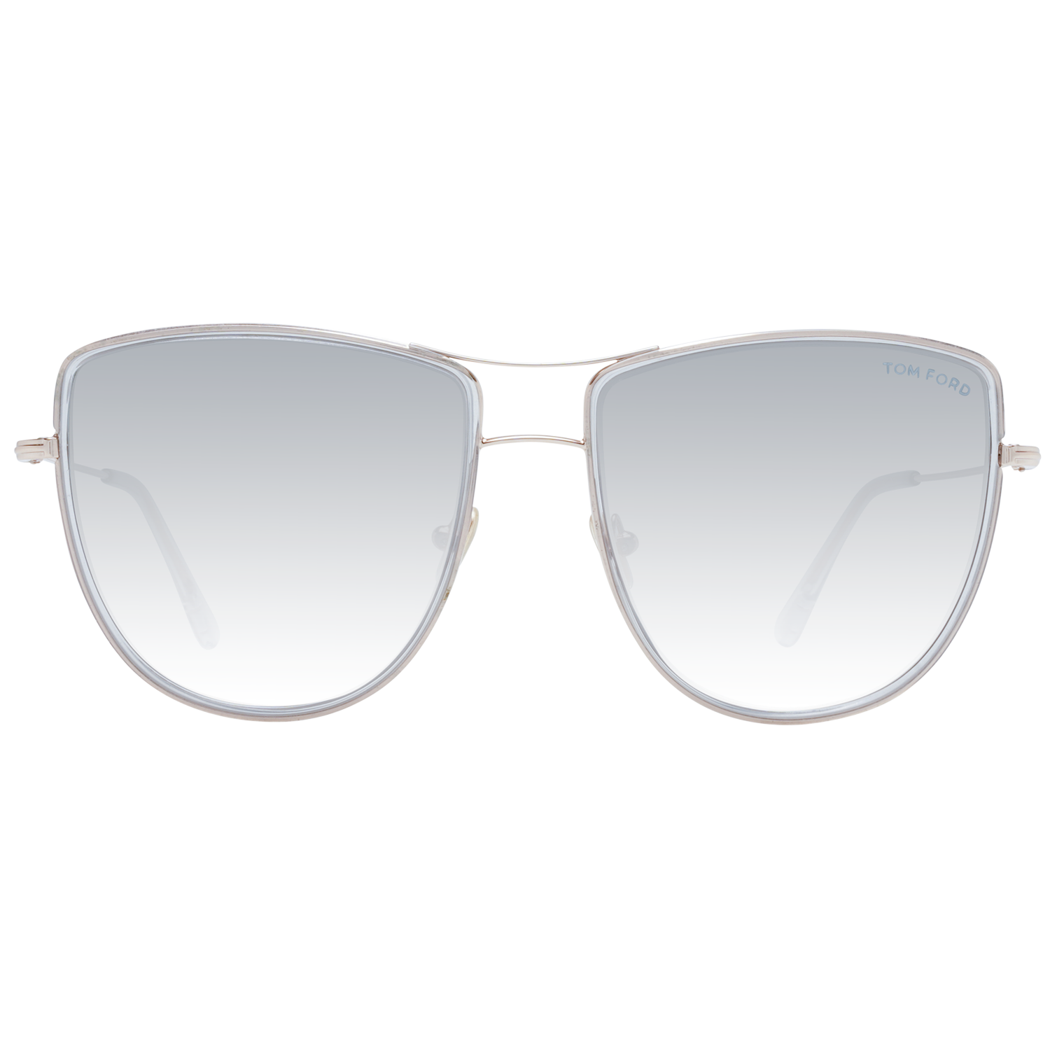 Tom Ford Sunglasses Tom Ford Sunglasses FT0759 28B 59 Eyeglasses Eyewear UK USA Australia