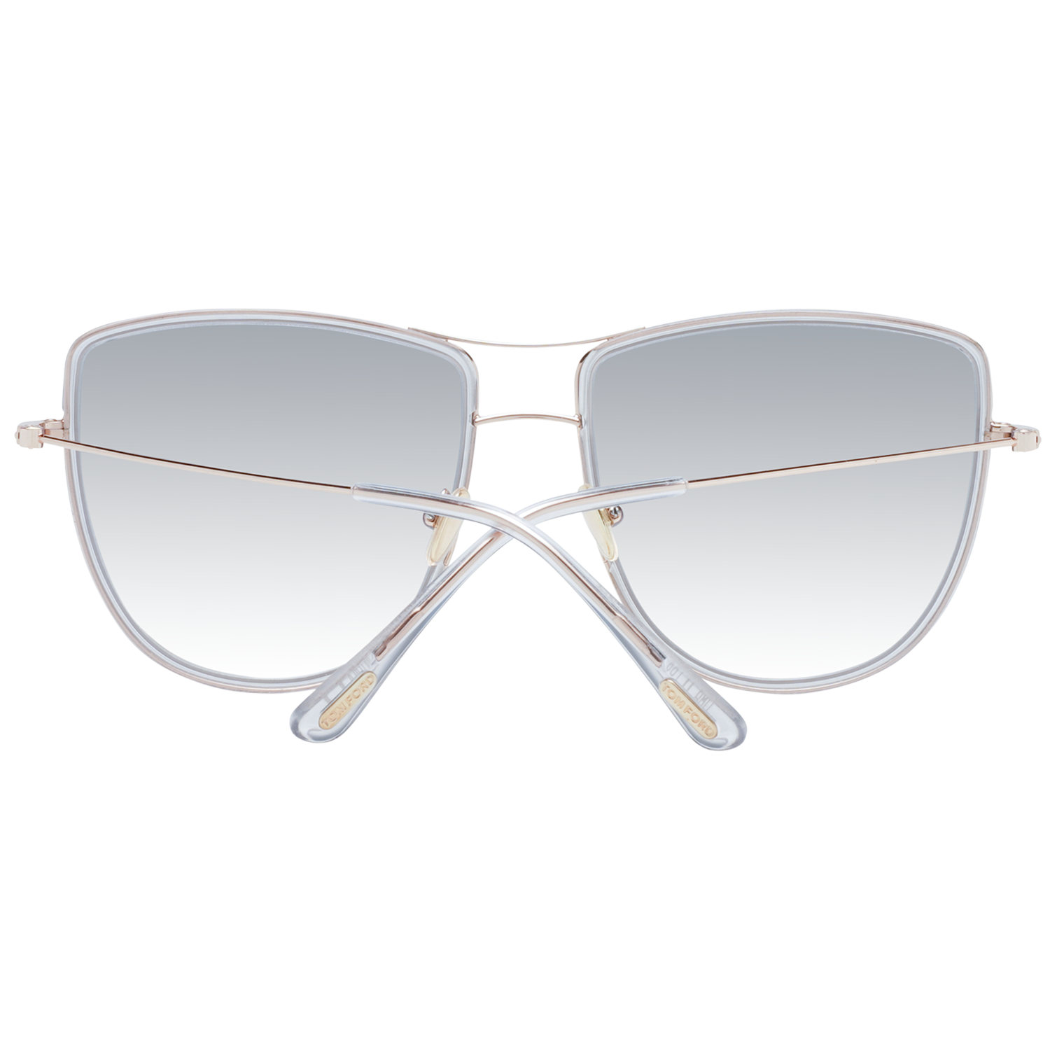 Tom Ford Sunglasses Tom Ford Sunglasses FT0759 28B 59 Eyeglasses Eyewear UK USA Australia