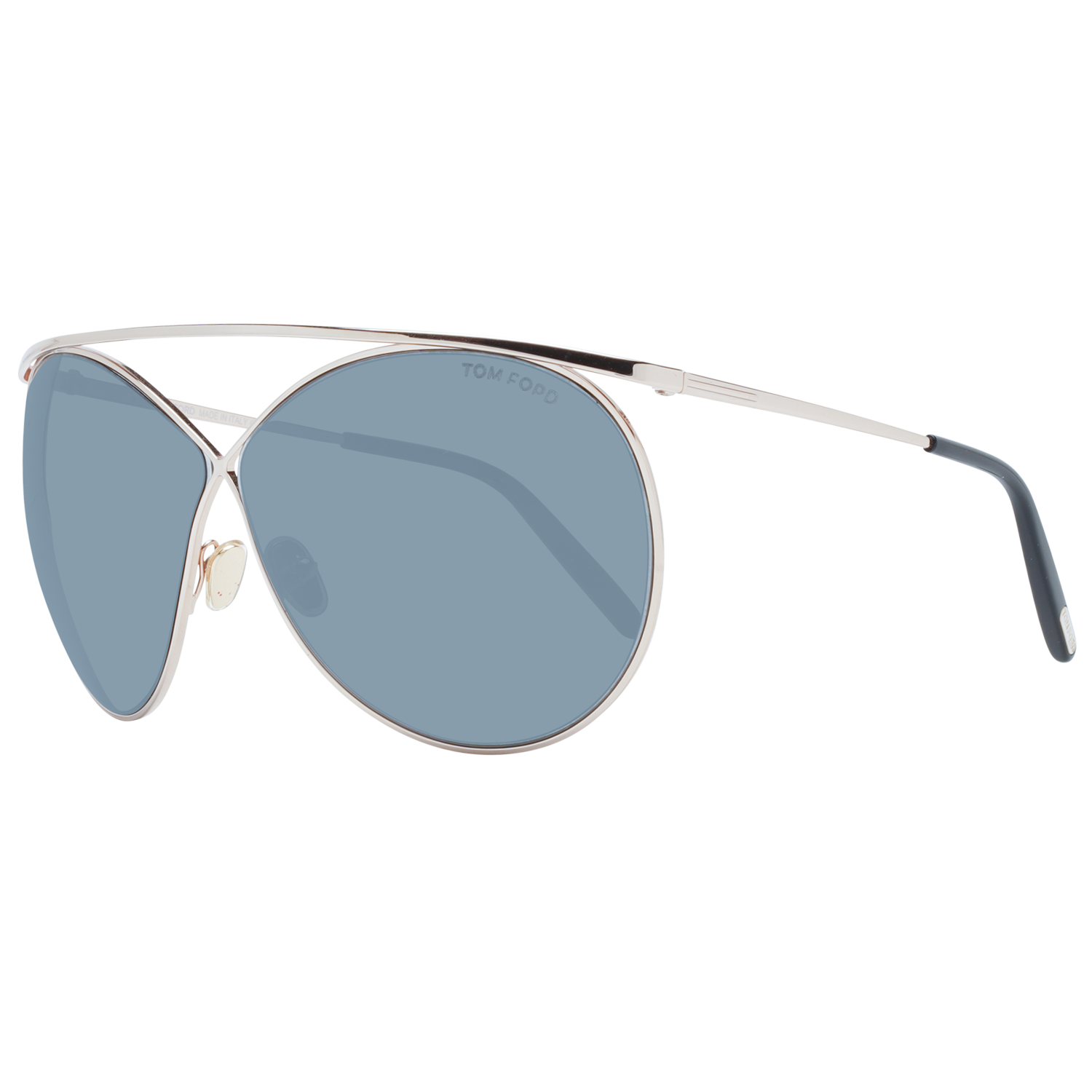 Tom Ford Sunglasses Tom Ford Sunglasses FT0761 28A 67mm Eyeglasses Eyewear UK USA Australia