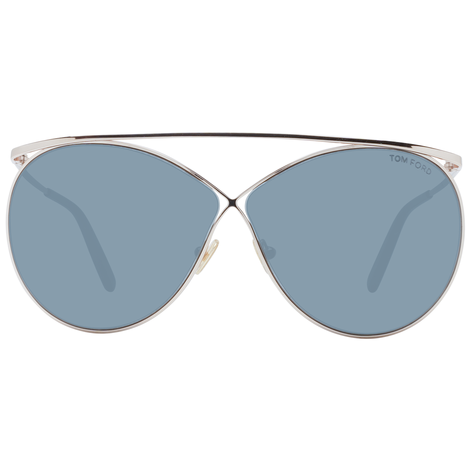 Tom Ford Sunglasses Tom Ford Sunglasses FT0761 28A 67mm Eyeglasses Eyewear UK USA Australia