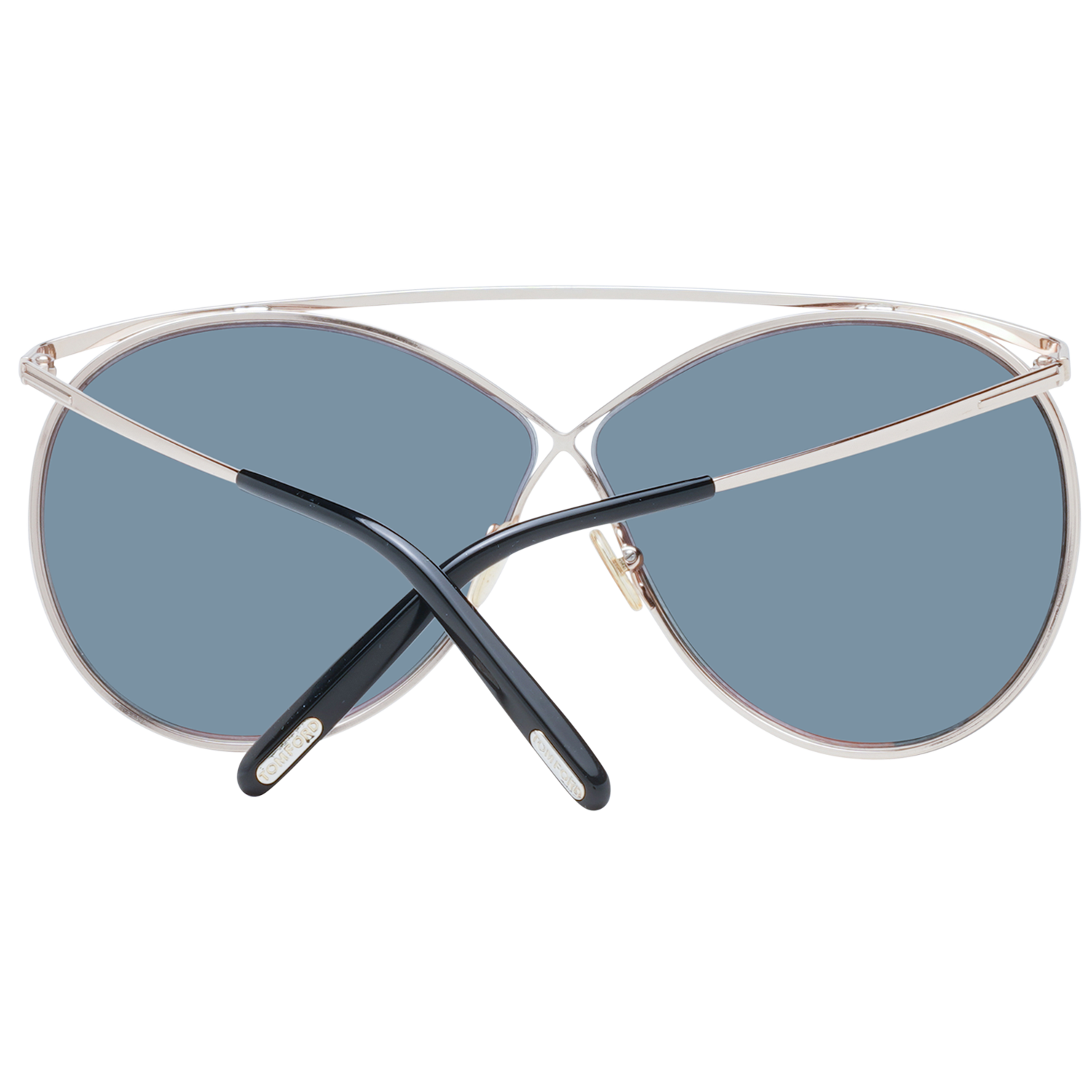 Tom Ford Sunglasses Tom Ford Sunglasses FT0761 28A 67mm Eyeglasses Eyewear UK USA Australia