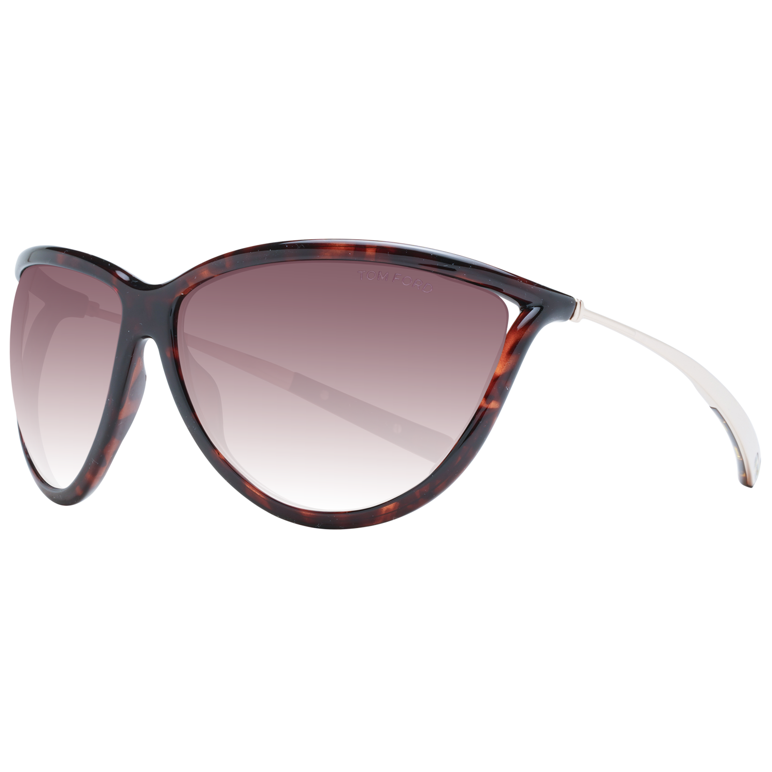 Tom Ford Sunglasses Tom Ford Sunglasses FT0770 52F 70mm Tammy Eyeglasses Eyewear UK USA Australia