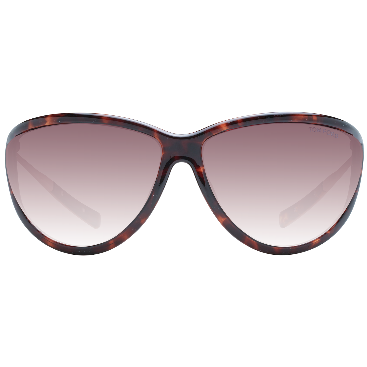 Tom Ford Sunglasses Tom Ford Sunglasses FT0770 52F 70mm Tammy Eyeglasses Eyewear UK USA Australia