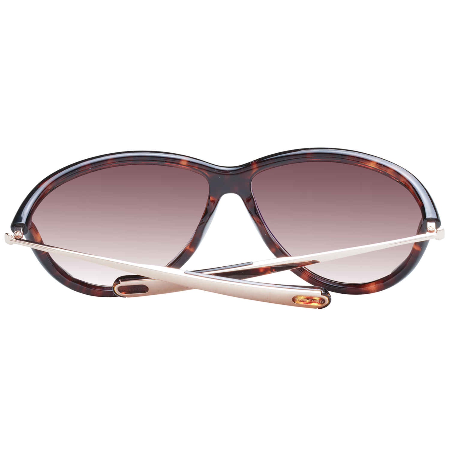 Tom Ford Sunglasses Tom Ford Sunglasses FT0770 52F 70mm Tammy Eyeglasses Eyewear UK USA Australia