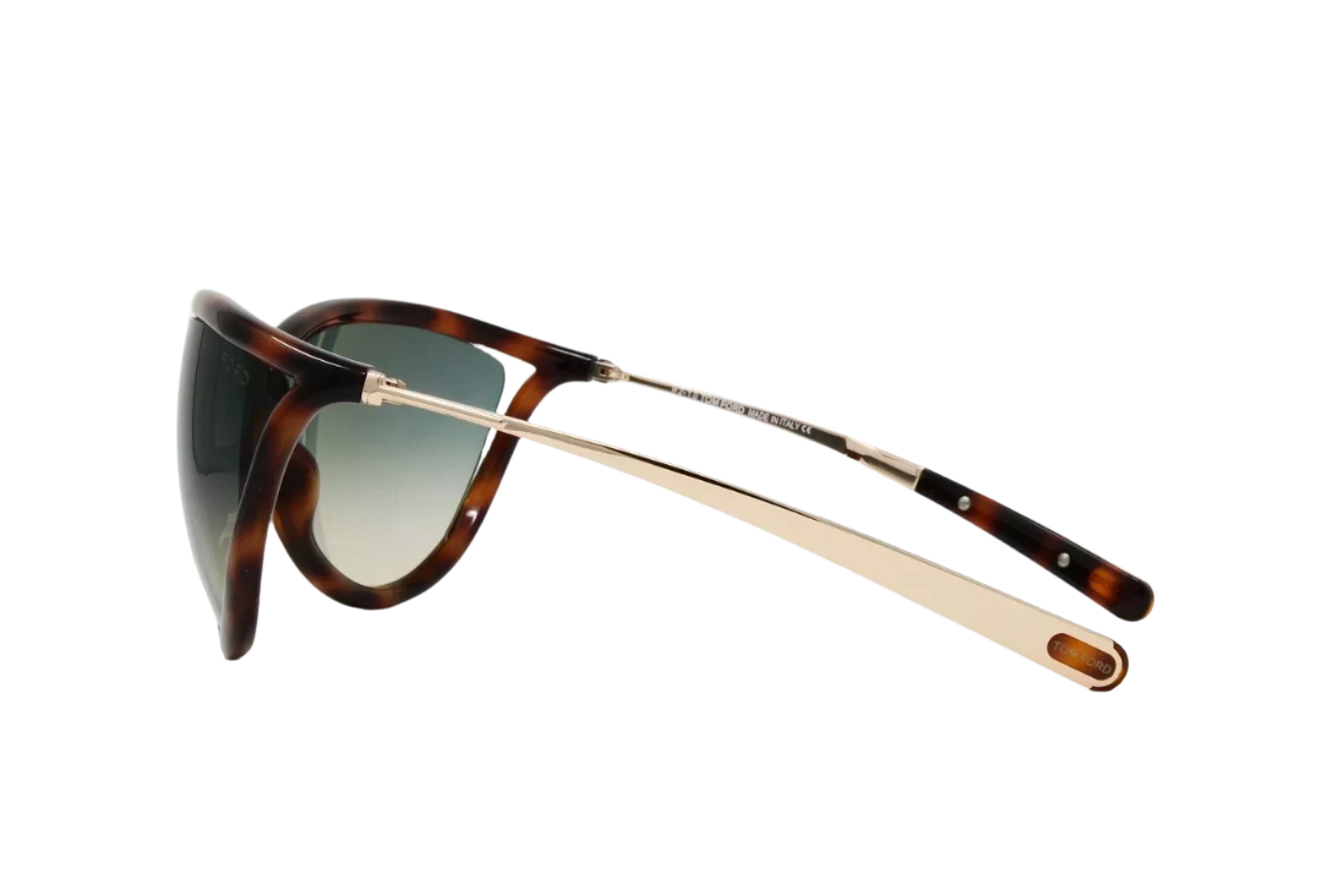 Tom Ford Sunglasses Tom Ford Sunglasses FT0770 56W 70mm Tammy Eyeglasses Eyewear UK USA Australia